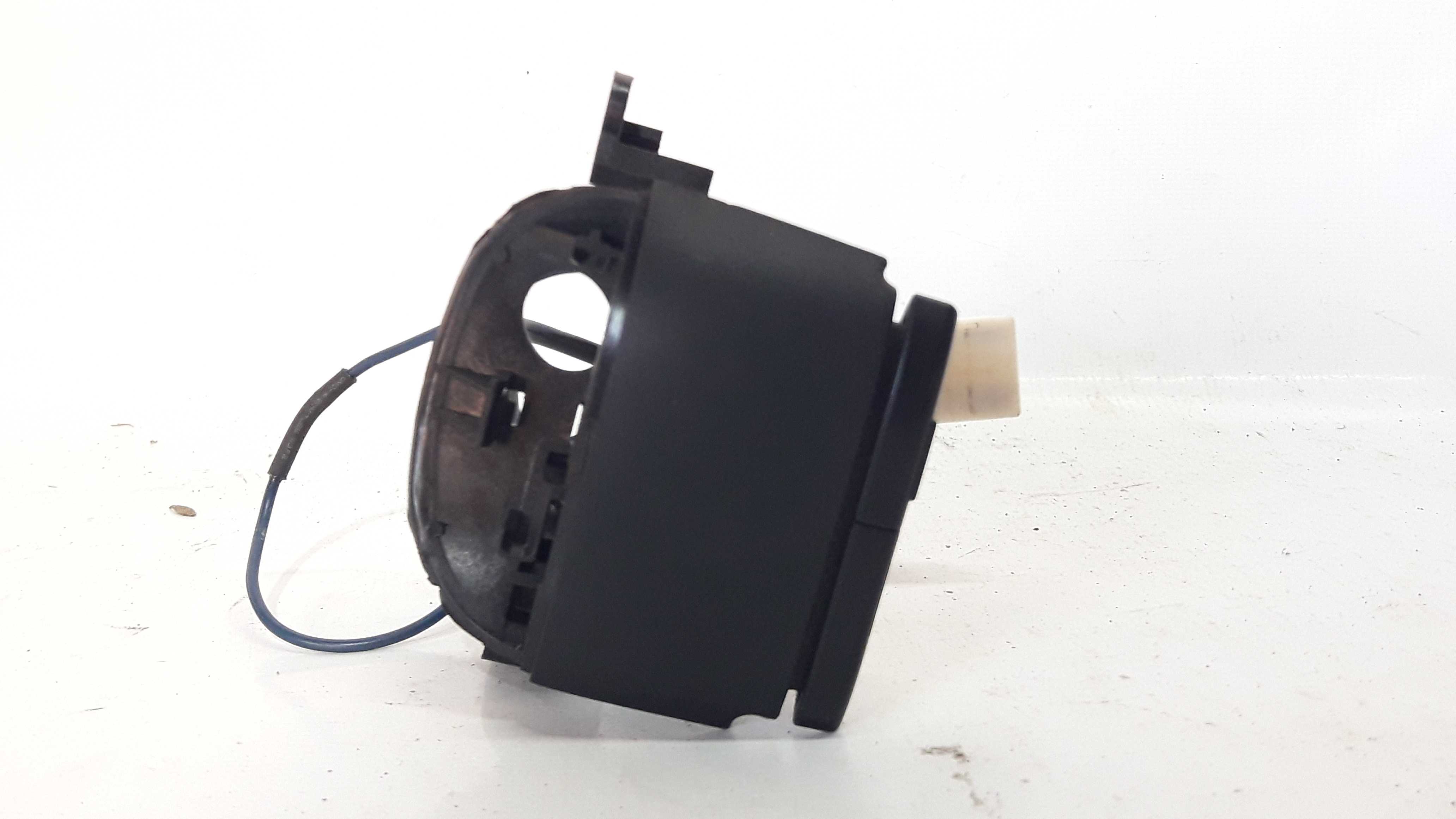 Controle Volante Computador Bordo Corolla 3/08 8424406010 Preto 4