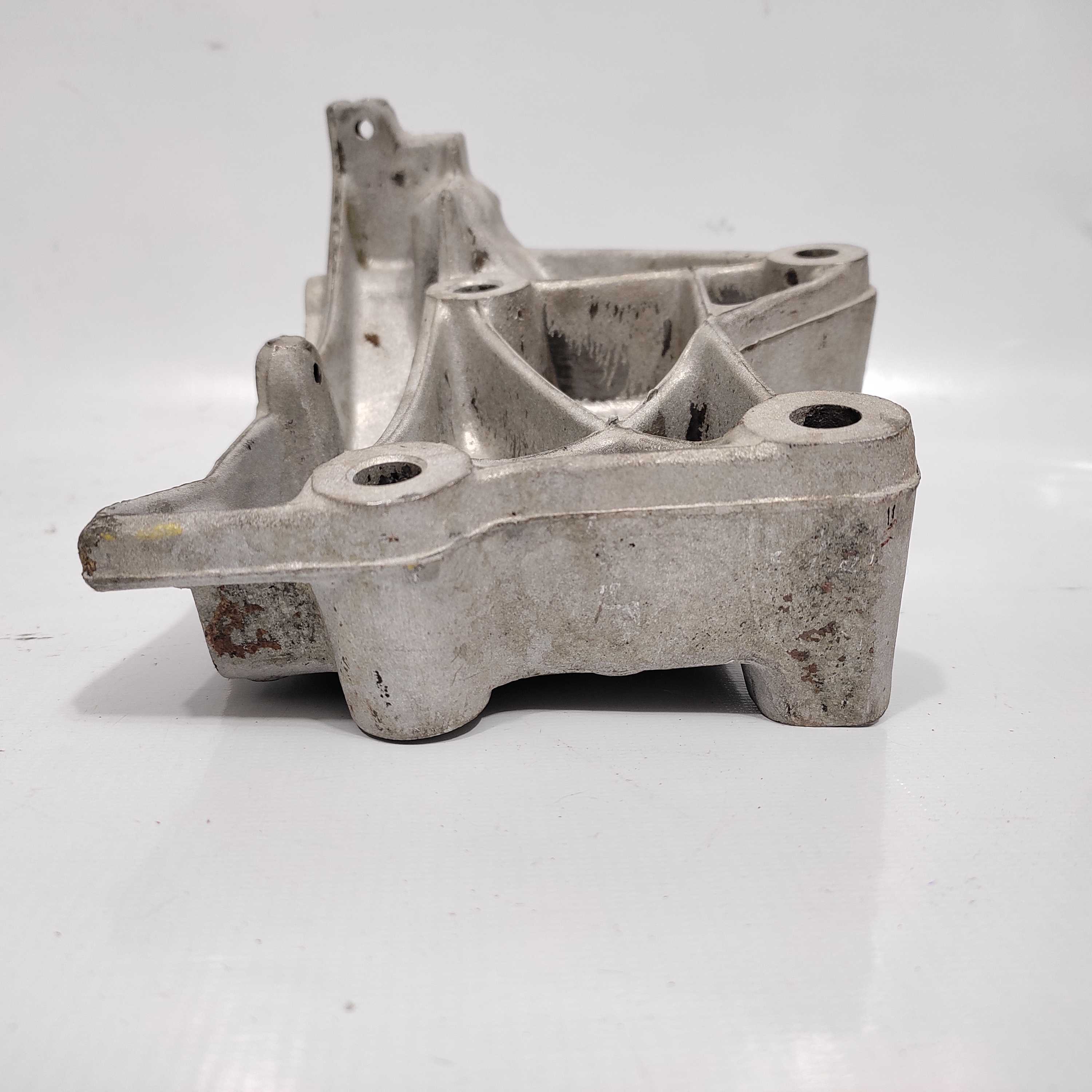 Suporte Kia Sorento 2010 2011 2012 2013 2.4 16v Original 6