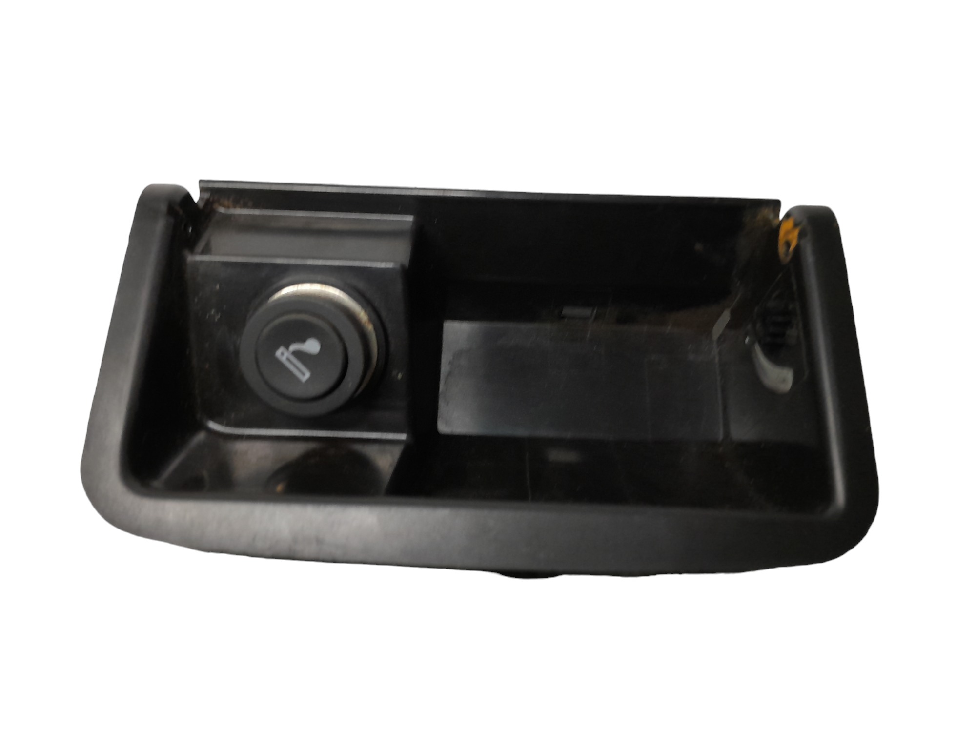 Porta Treco Painel Cherry Celer Original  vaapt 1