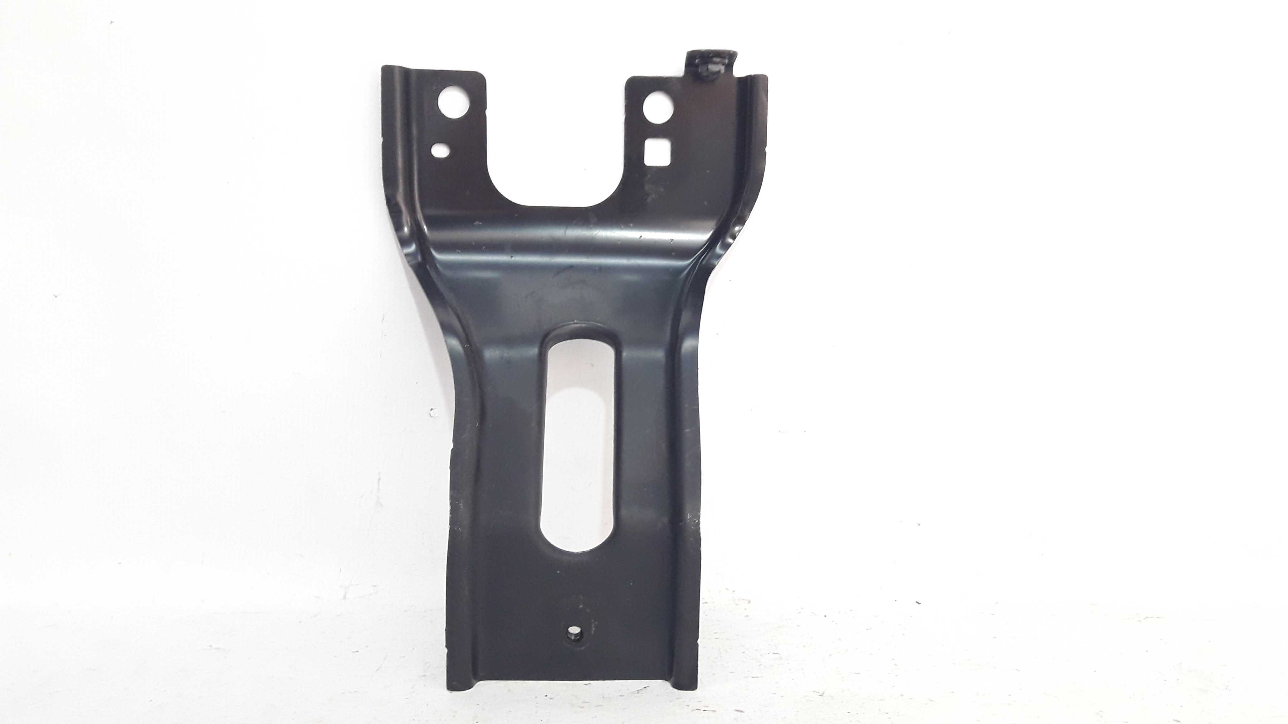 Suporte Fechadura Capô Ford Ka 14 A 19 E3b5a16c750 2