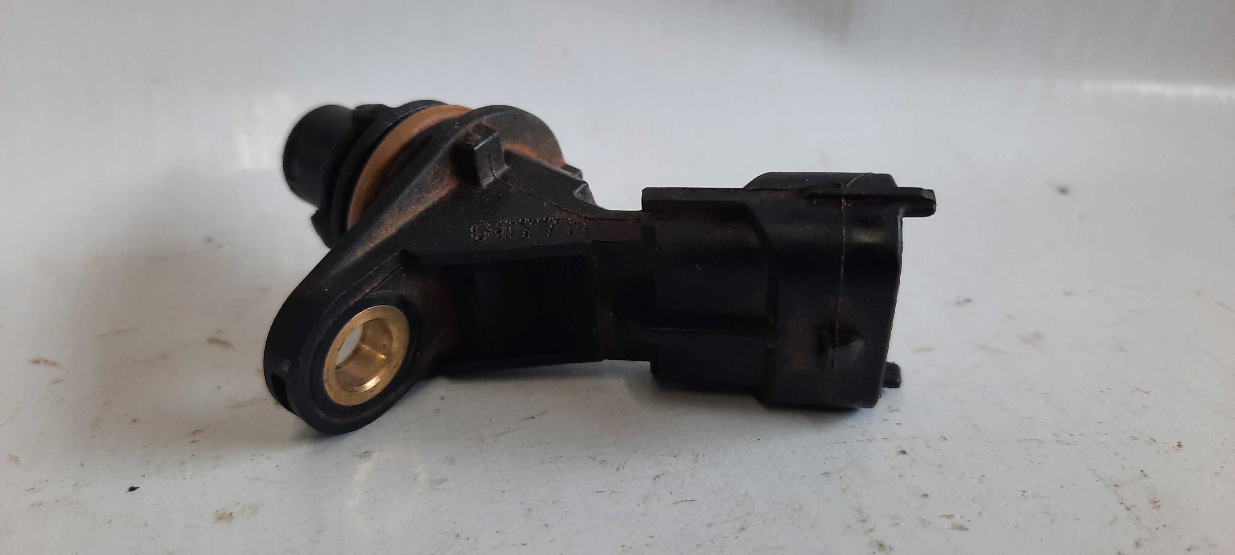 Sensor Fase Rotação Ford Ka 1.0 3cc 2014 5112k073 Original
