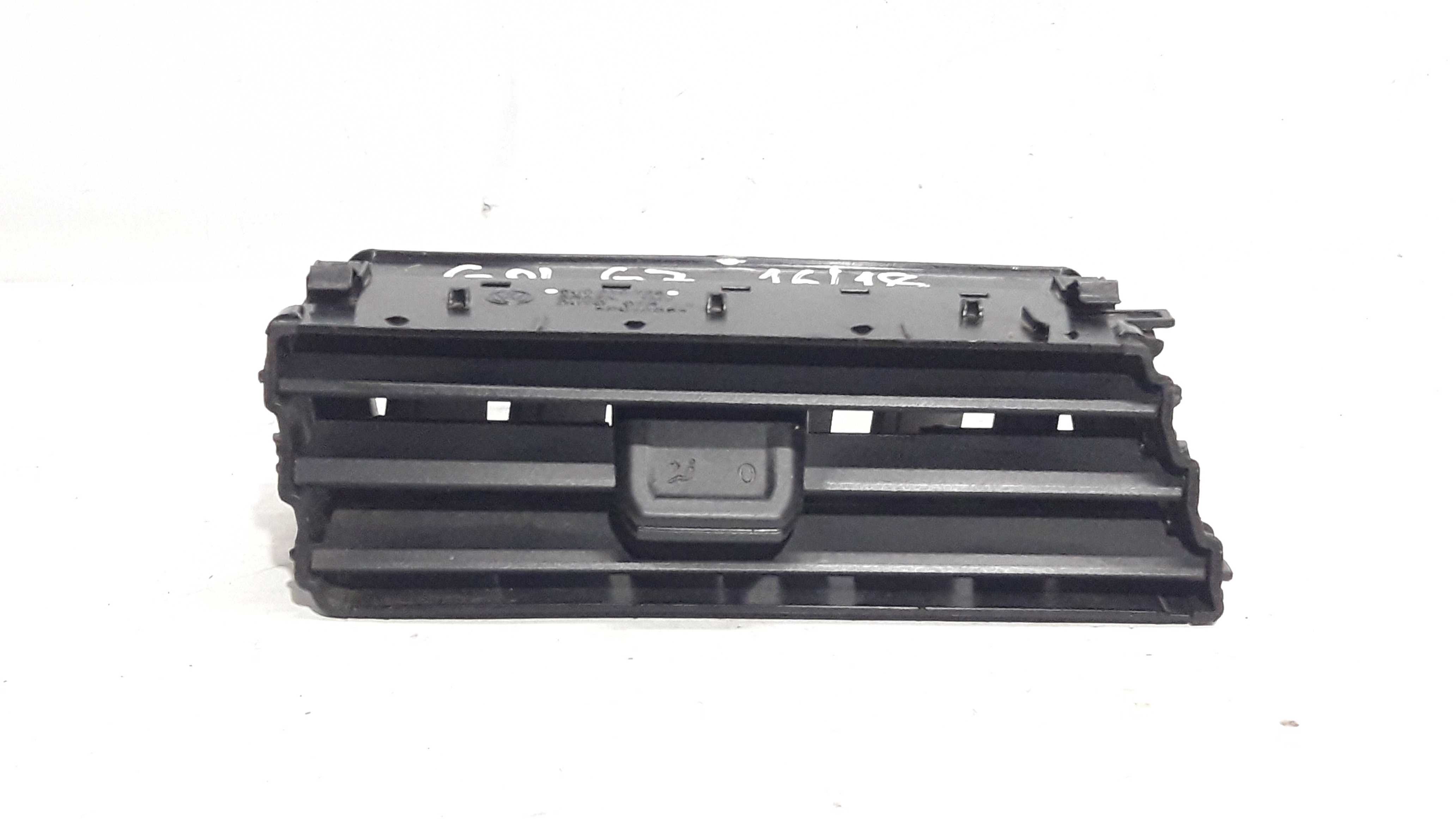 Difusor Ar Painel Central Gol G7 16/18 5u0819728 26373 2