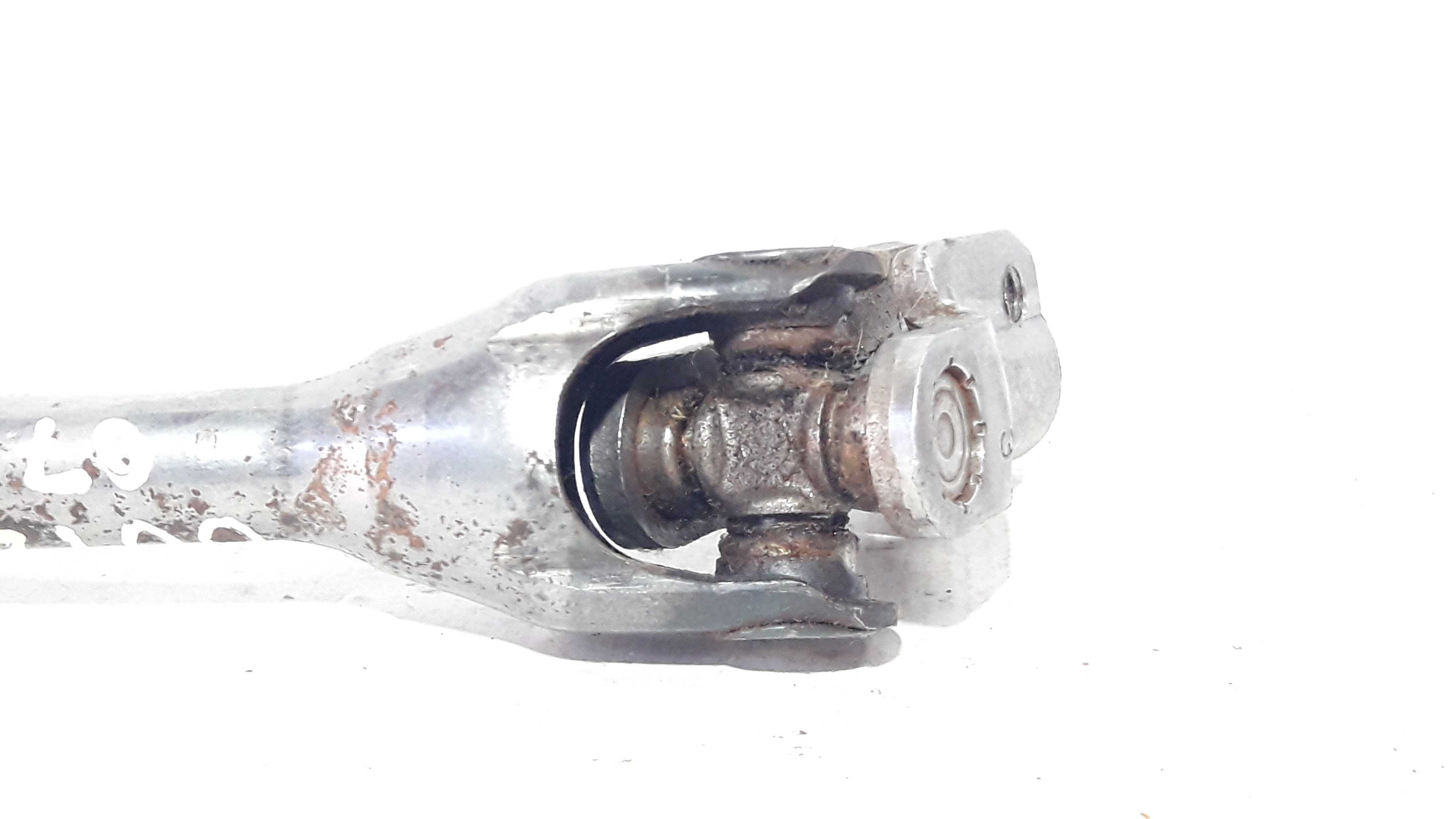 Cruzeta Coluna Direção Outlander 3.0 V6 07/09 3