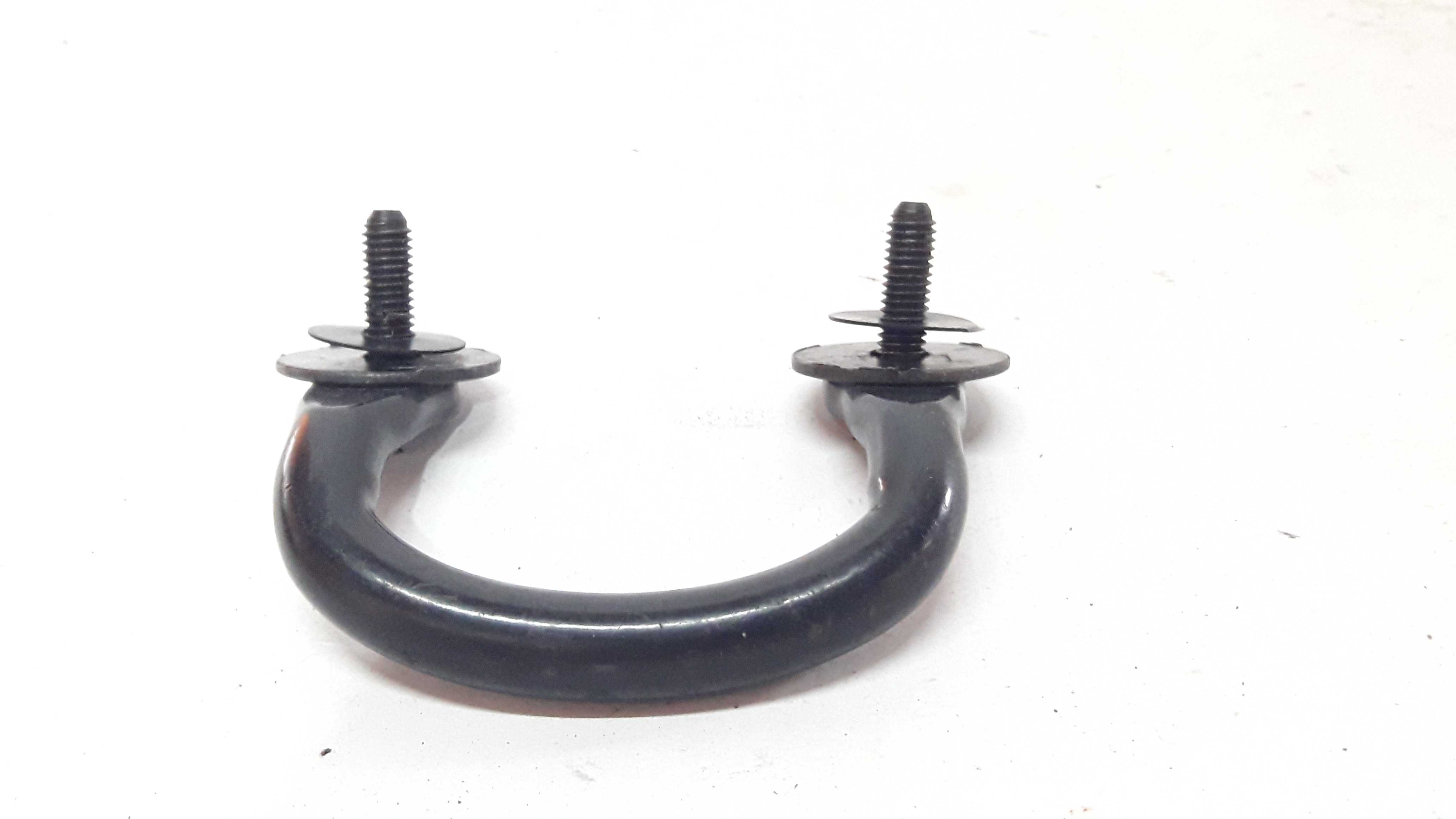 Gancho Lateral Interno Caçamba Strada Endurance 20/23 27138 3