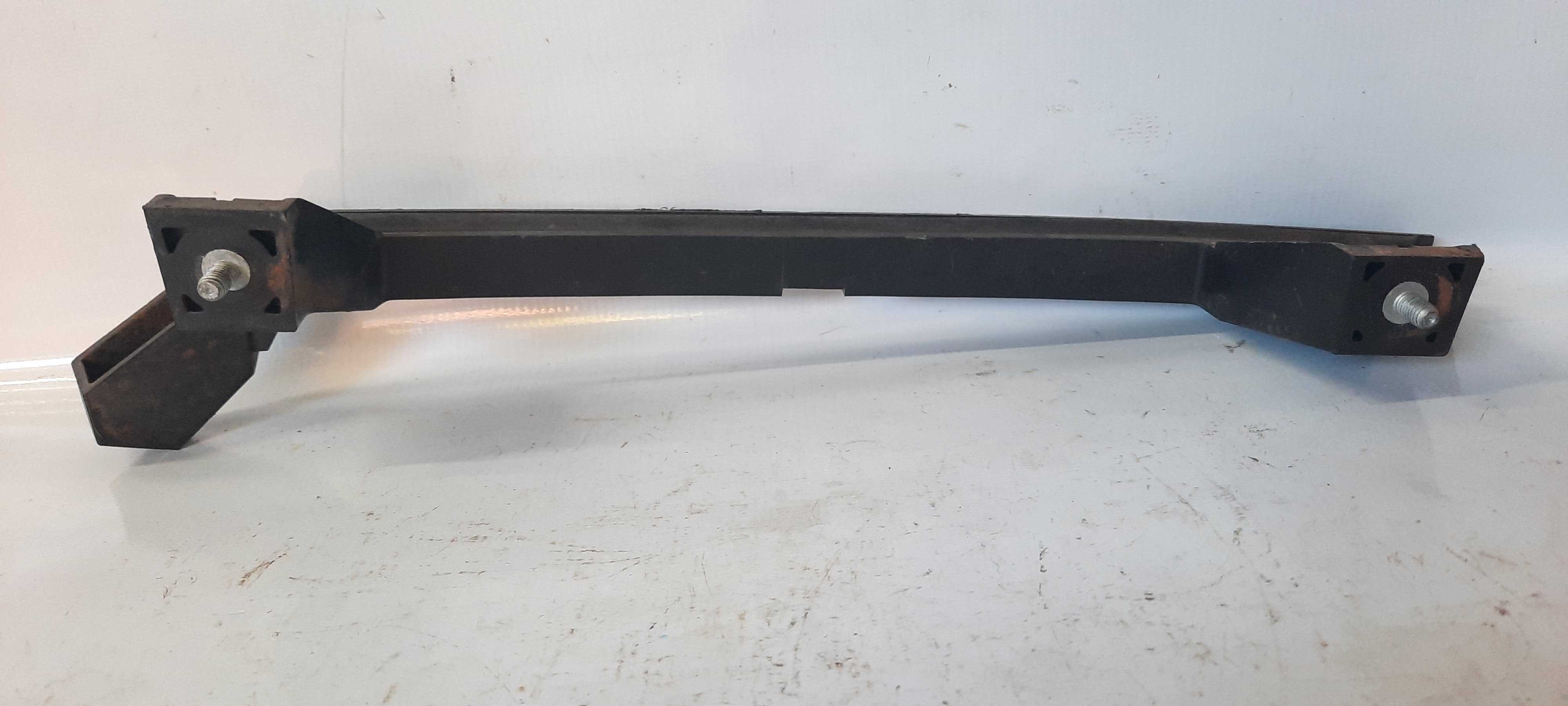 Guia Vidro Dianteiro Direito Ônix 13/2019 94748579 Original 4