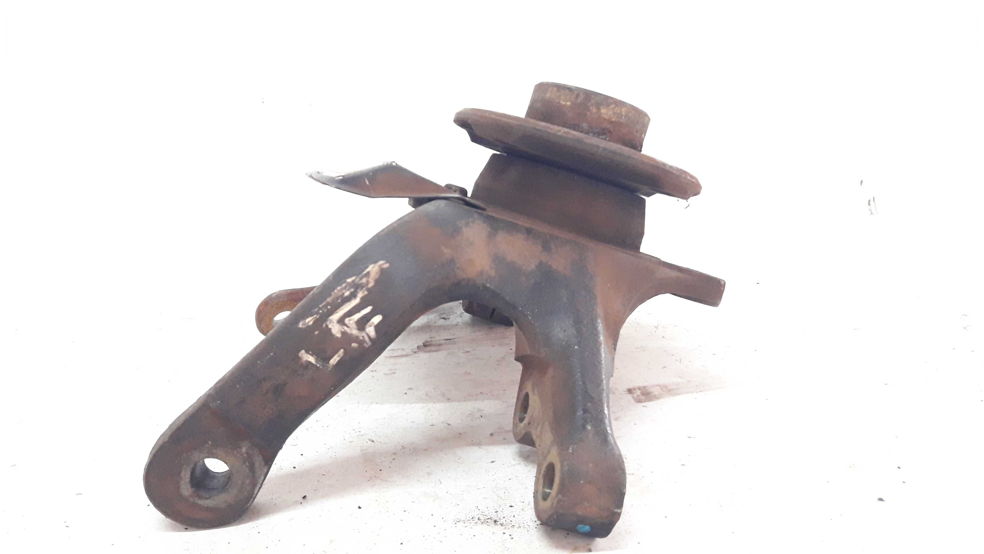 Manga Eixo Dianteira Esquerda Corsa Classic 96 A 16 93283579 5