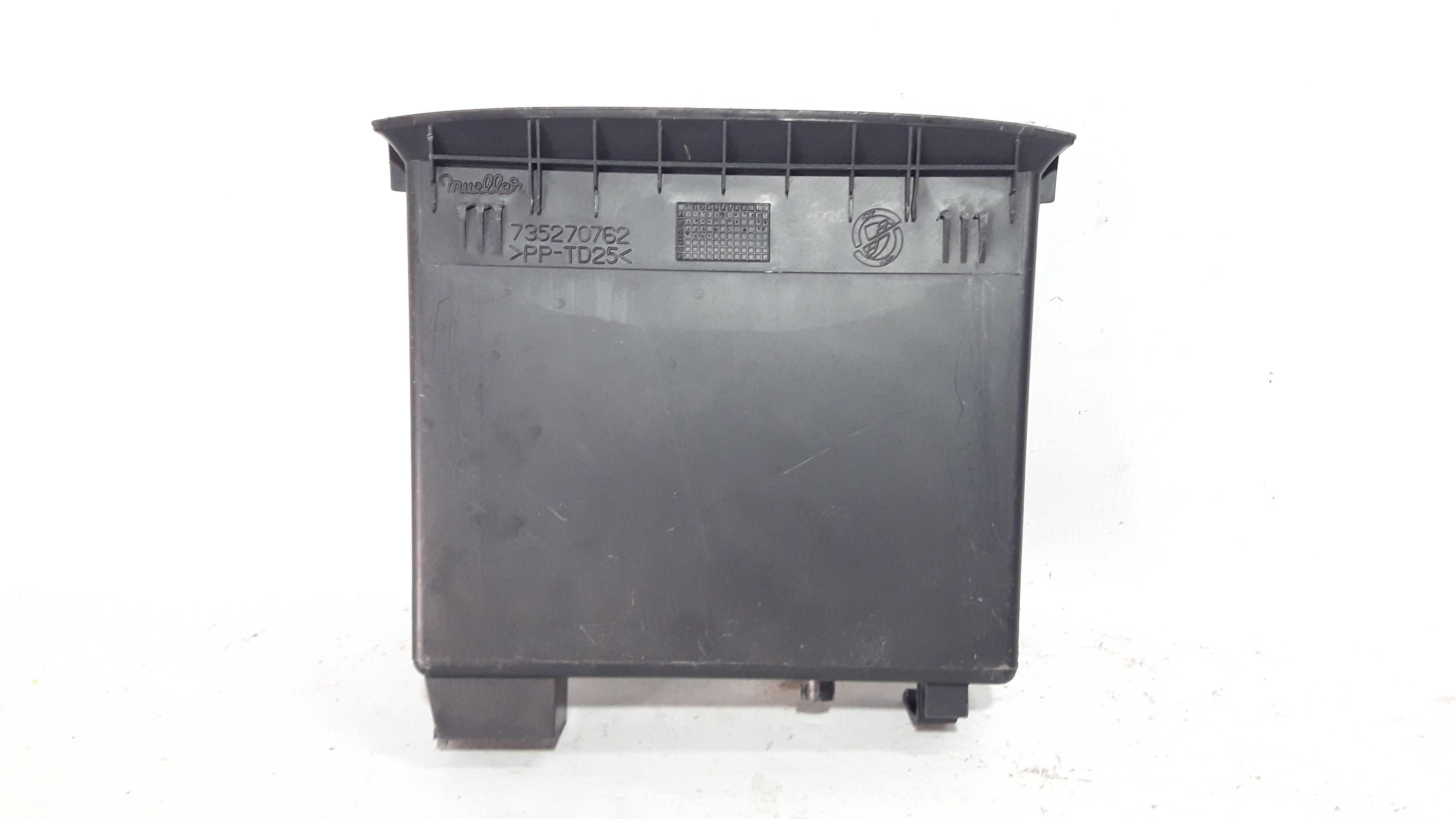 Console Porta Treco Doblo 02/08 735270762 25153 5