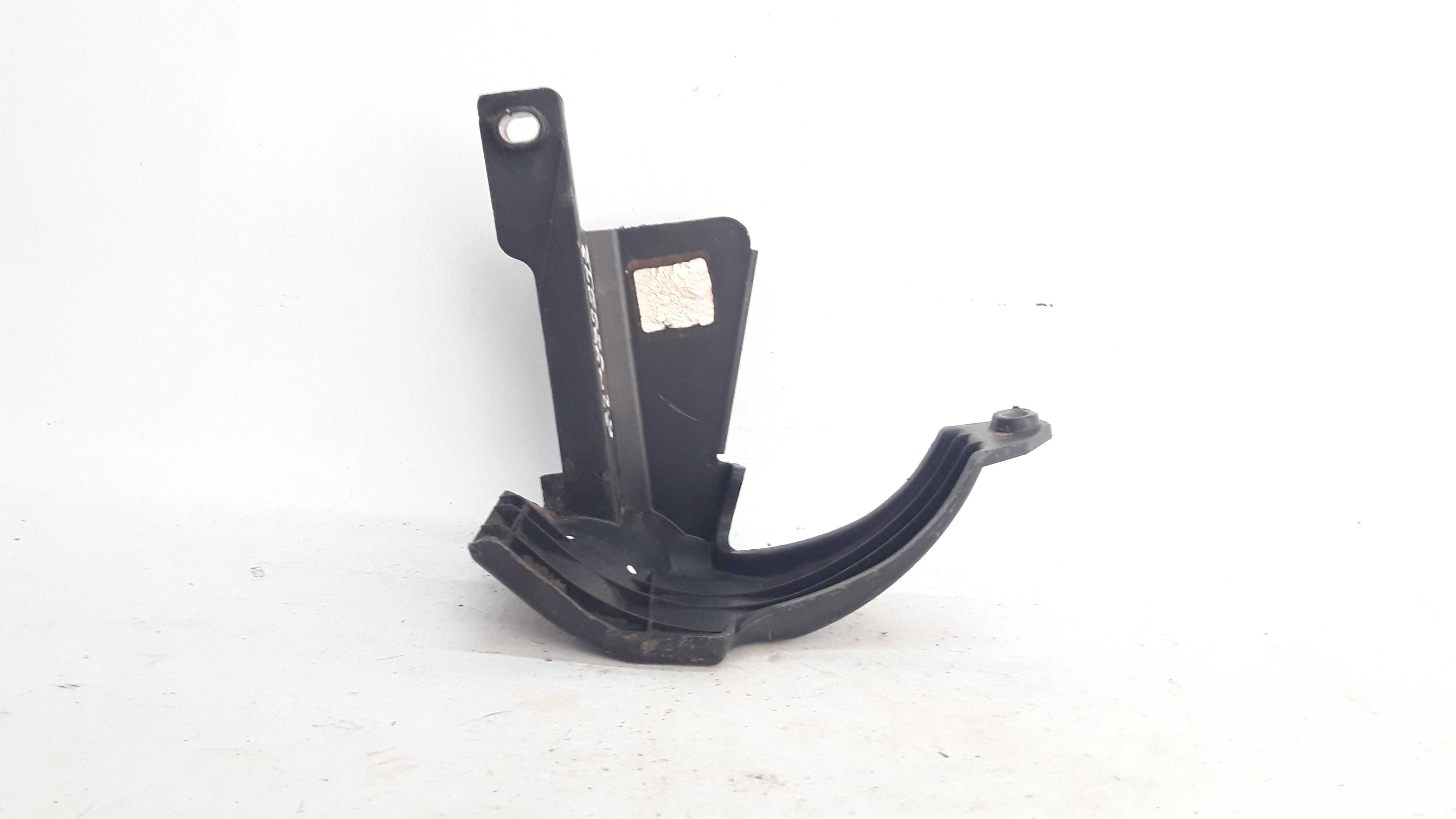 Capa Anteparo Strada Endurance 1.4 20 A 23 800006258 6