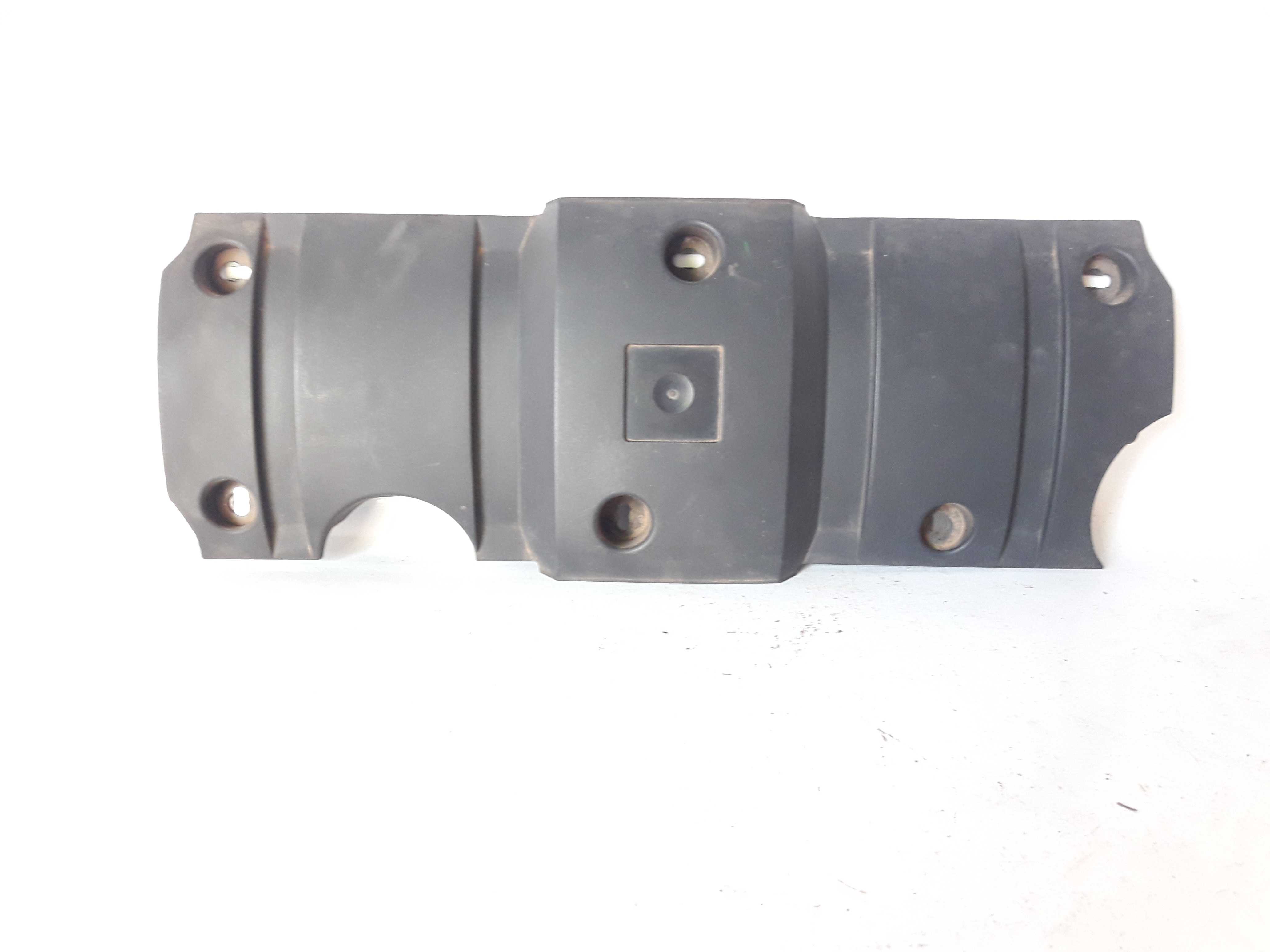 Tampa Motor Citroen C3 1.6 16v 2011/15 9638602180 Original