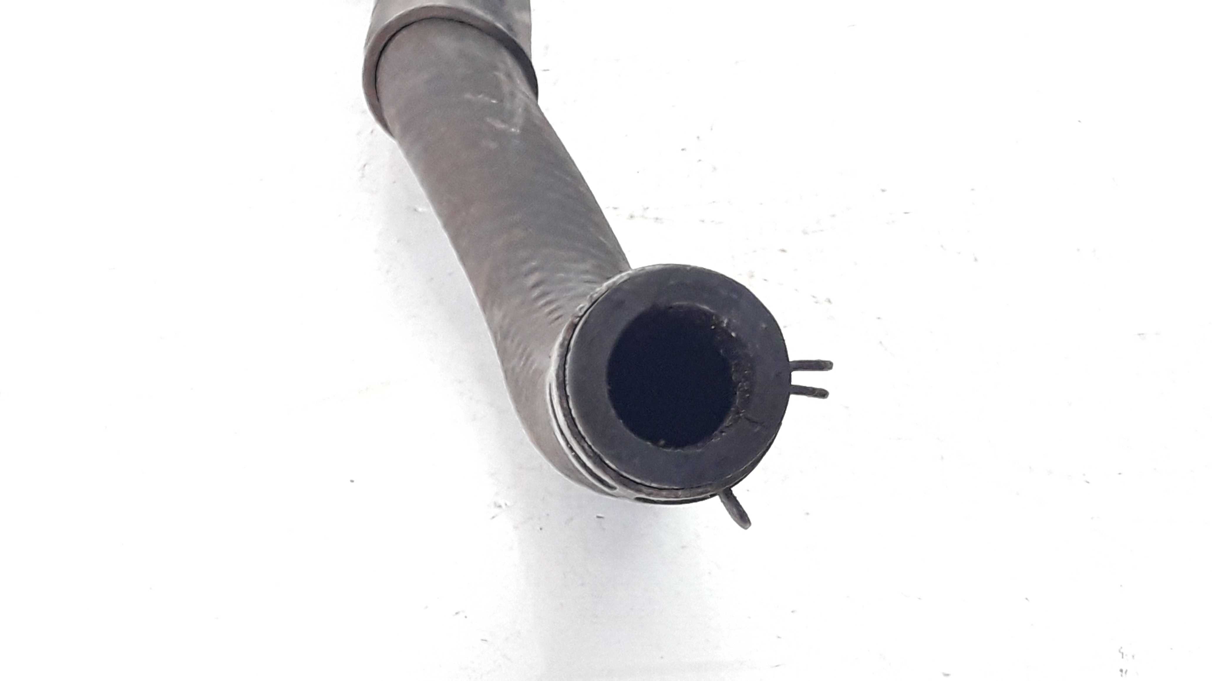 Mangueira Bomba Hidráulica Corolla 1.8 03/08 21074 4