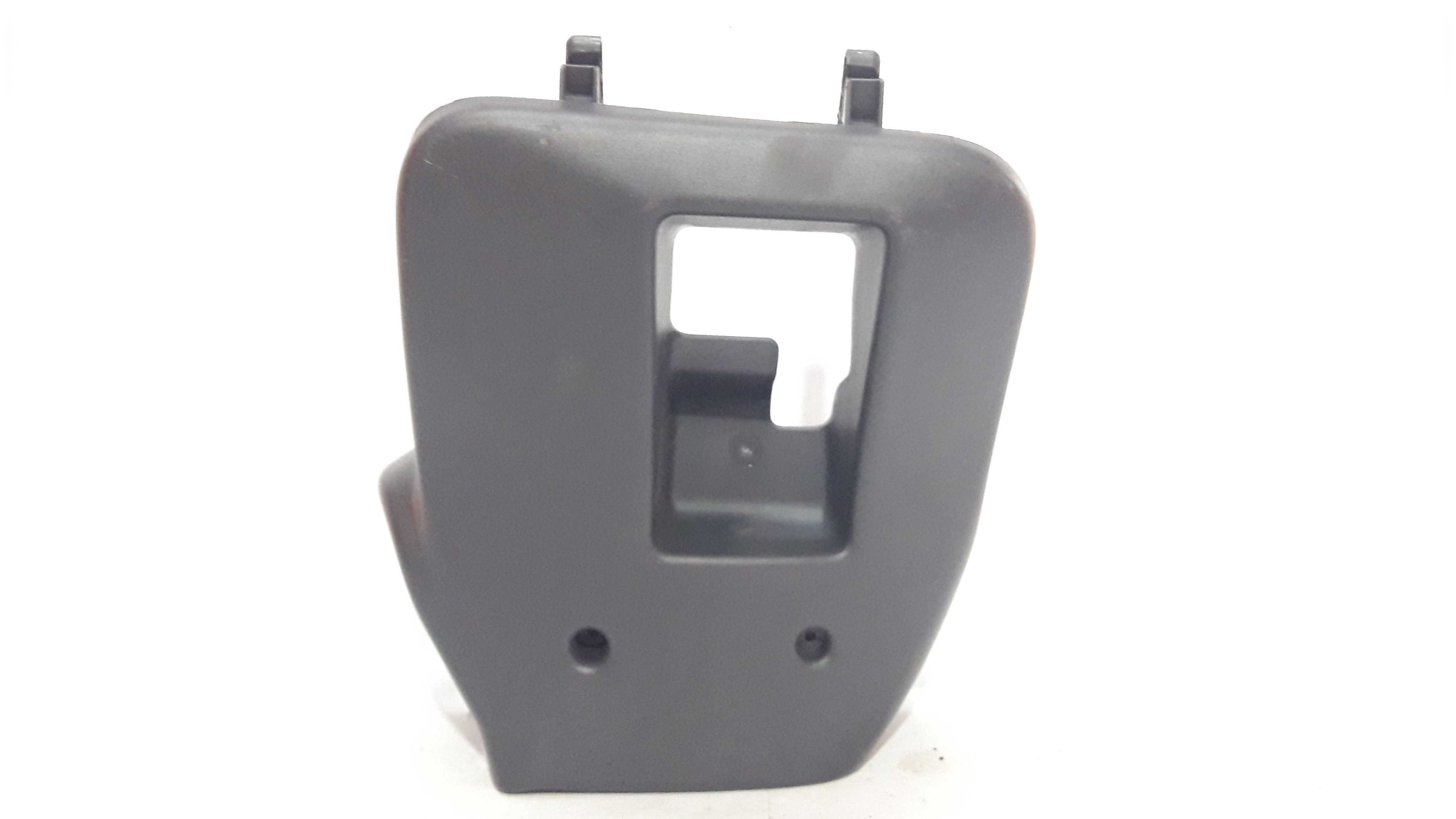 Moldura Coluna Direção Logan Sandero 15 A 19 484710965r 5