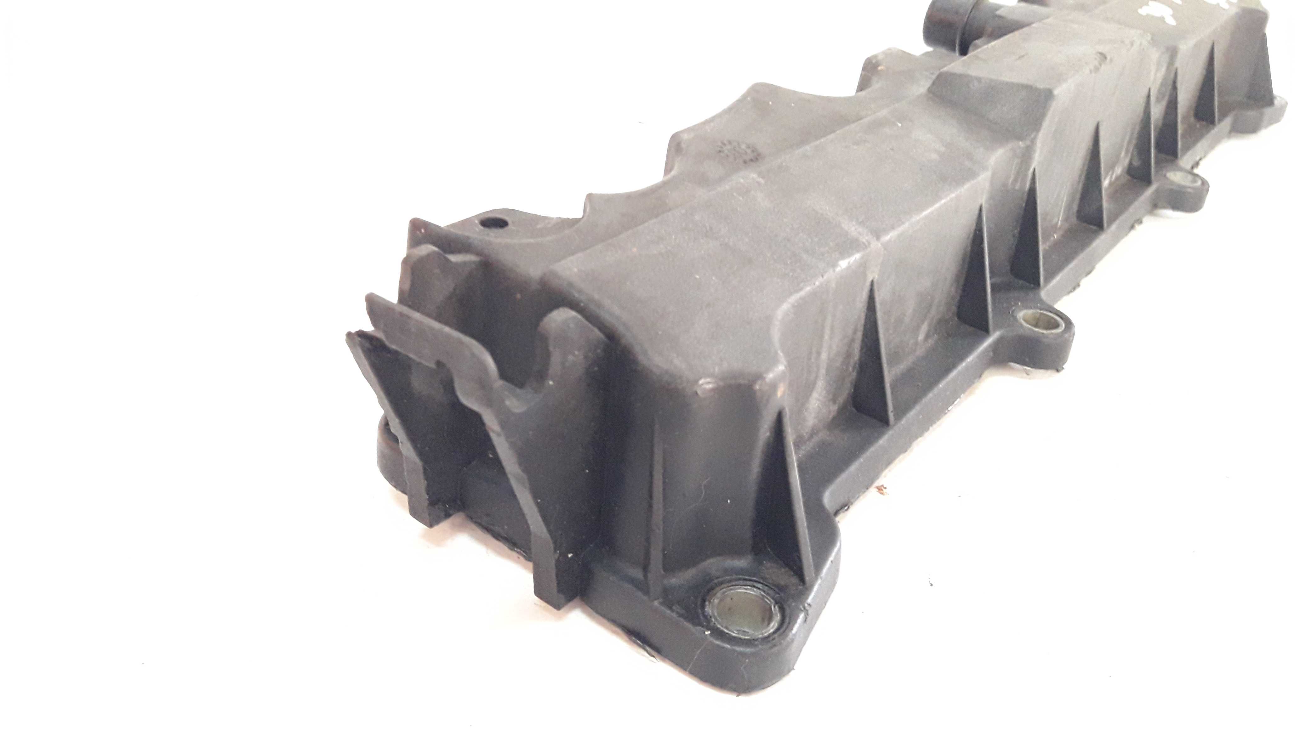 Tampa Válvula Cabeçote Peugeot 1.6 16v 06 99089310 6