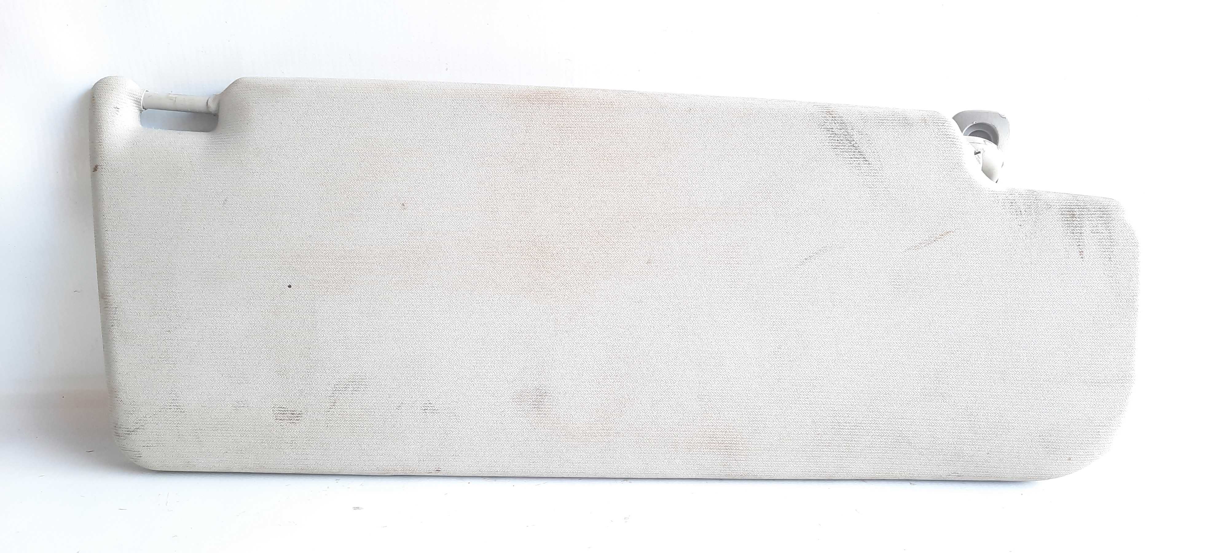 Quebra Sol Esquerdo Gol G5 2009 2010 2011 2012 Original 1