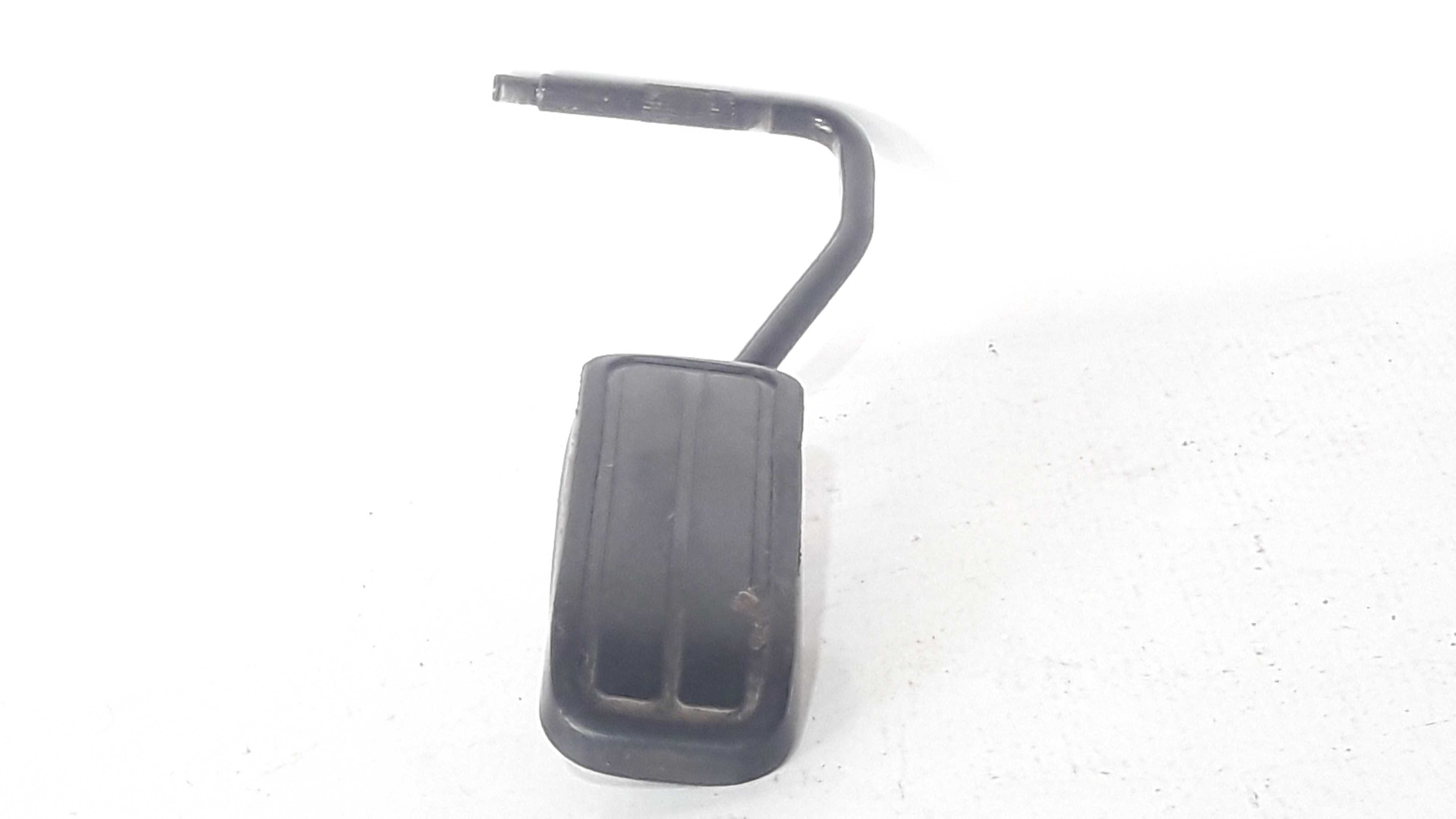 Pedal Acelerador Gol Saveiro Parati G2 1
