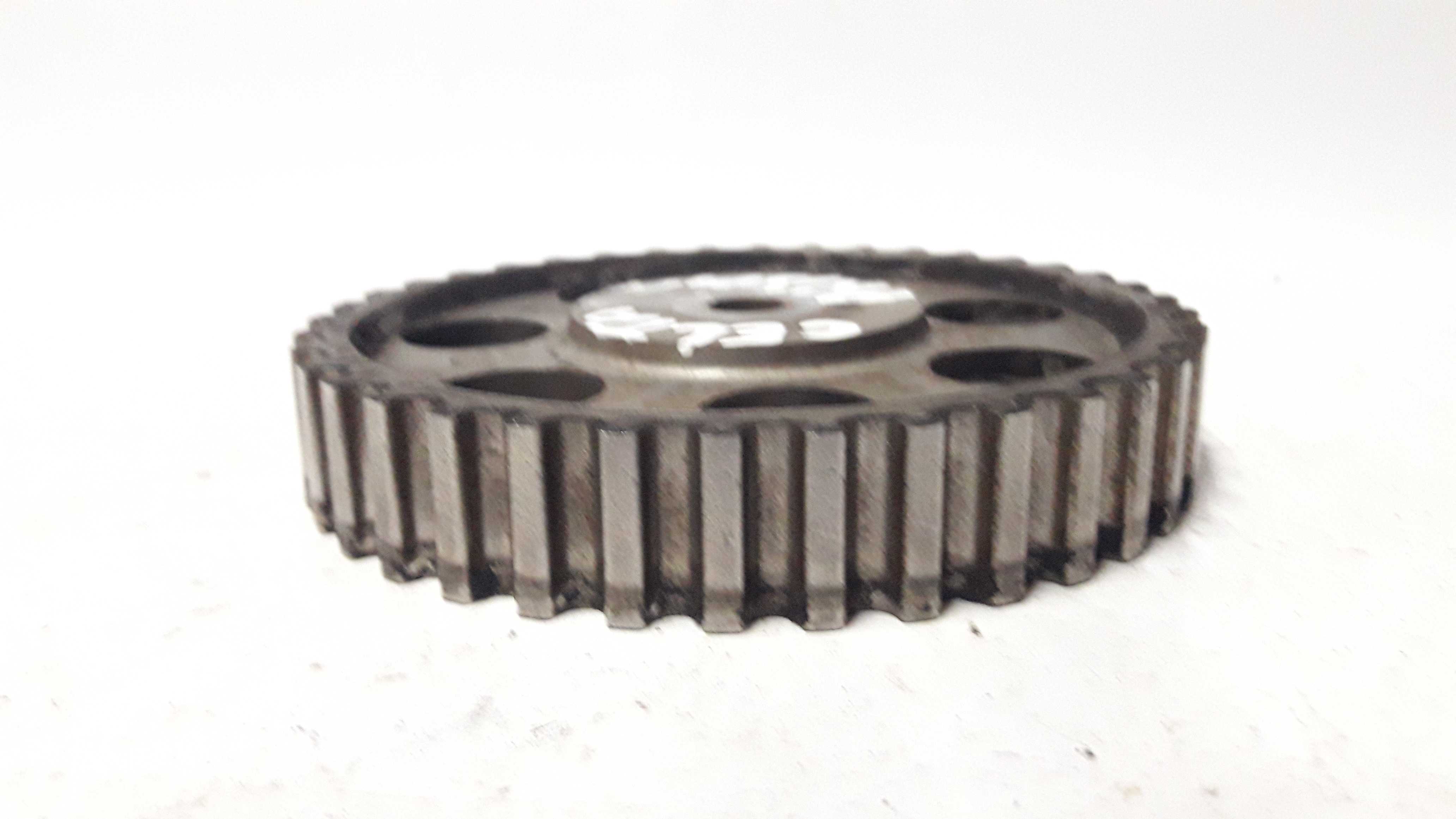 Polia Comando Válvula Celta/prisma 1.0 07/13 90231882 Origin 3