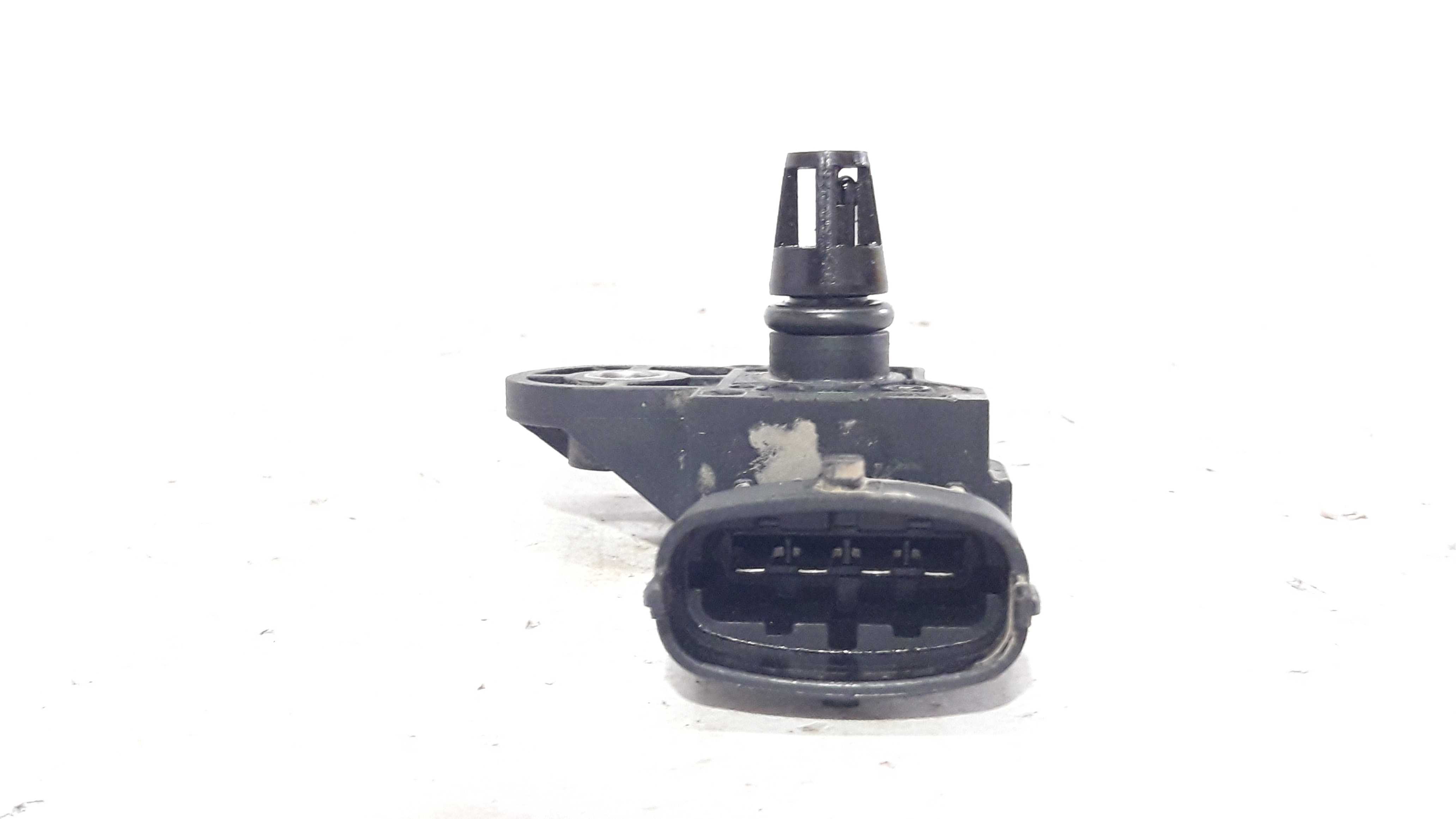 Sensor Map Ford Ka 1.0 3cc 14 A 21 0261230334 5