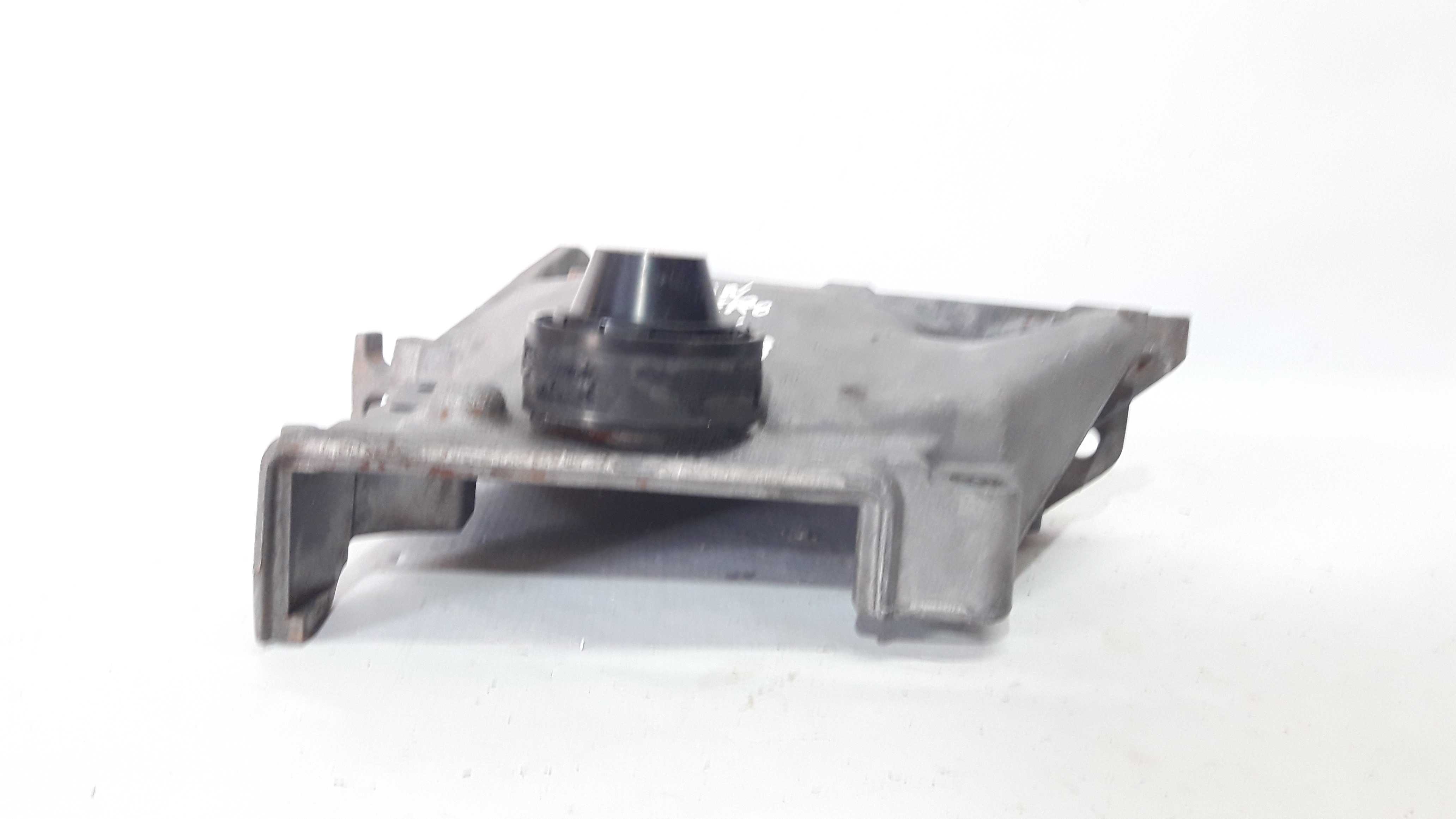 Suporte Coxim Motor Logan/sandero 1.0 16v 2007/13 112314235r 4