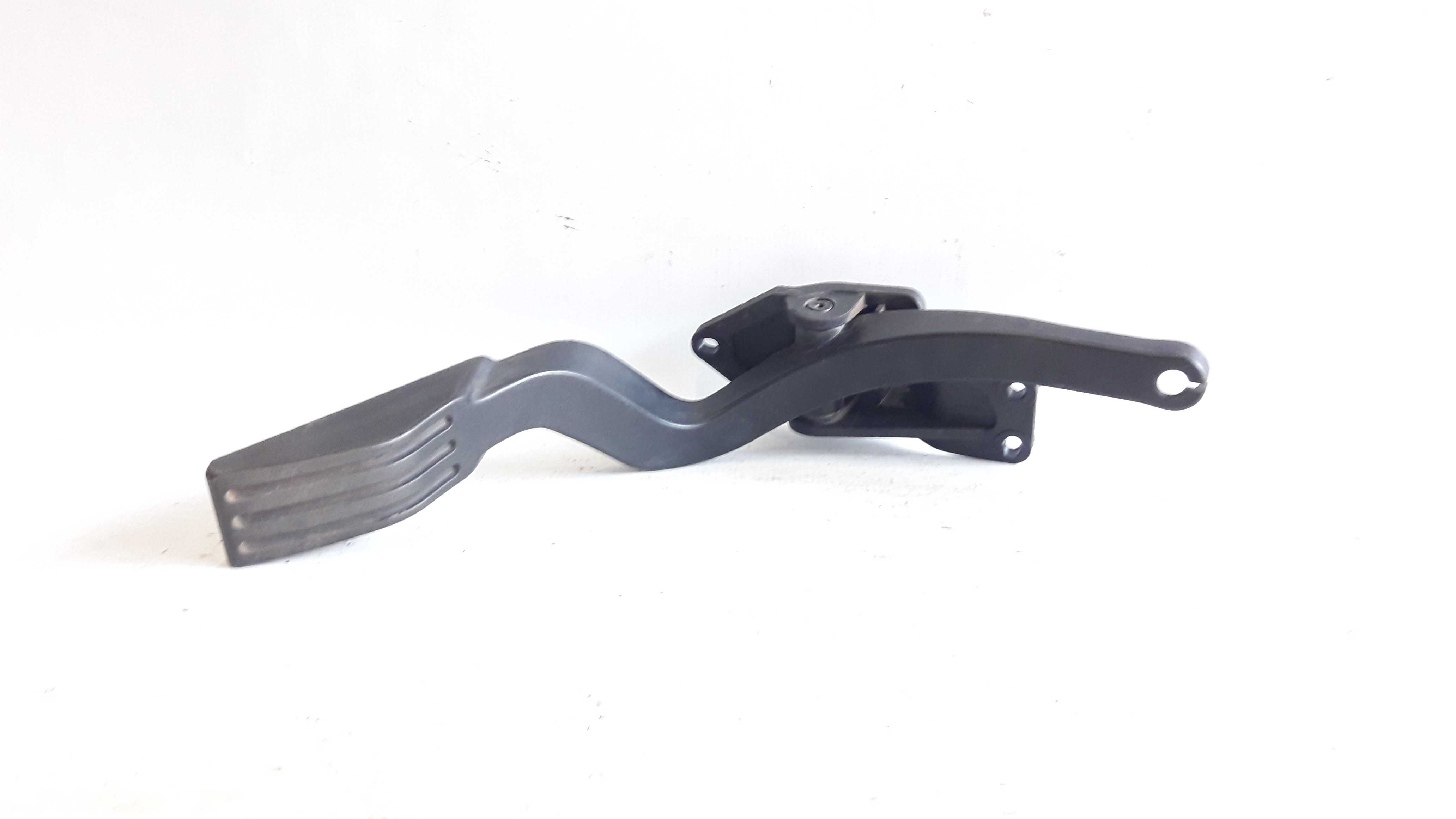 Pedal Acelerador Fiesta 2004/2010 2s65-9p732-ac Original 2