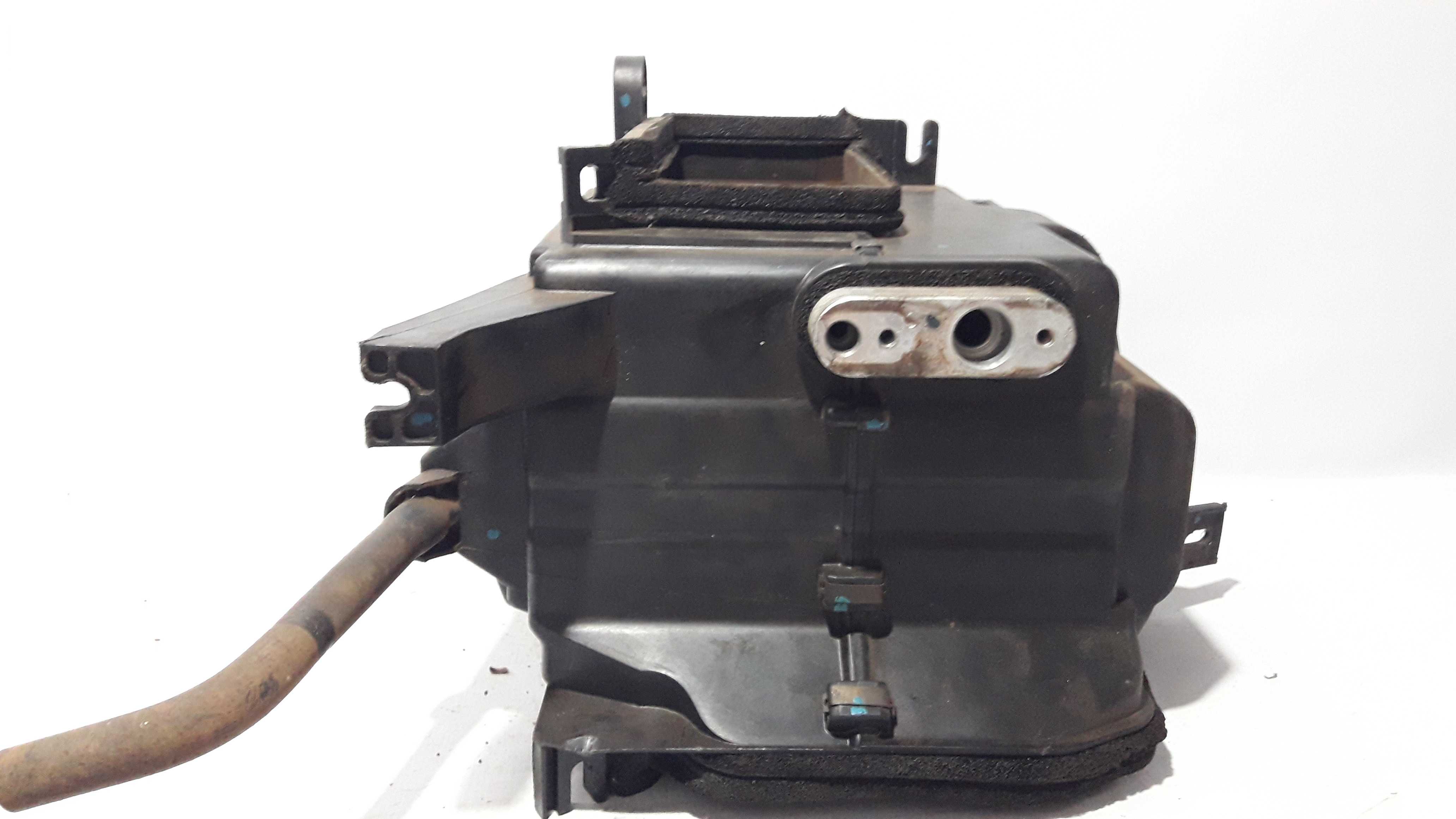 Caixa Ar Condicionado Civic 99/07 Bc443120-061 27516 5
