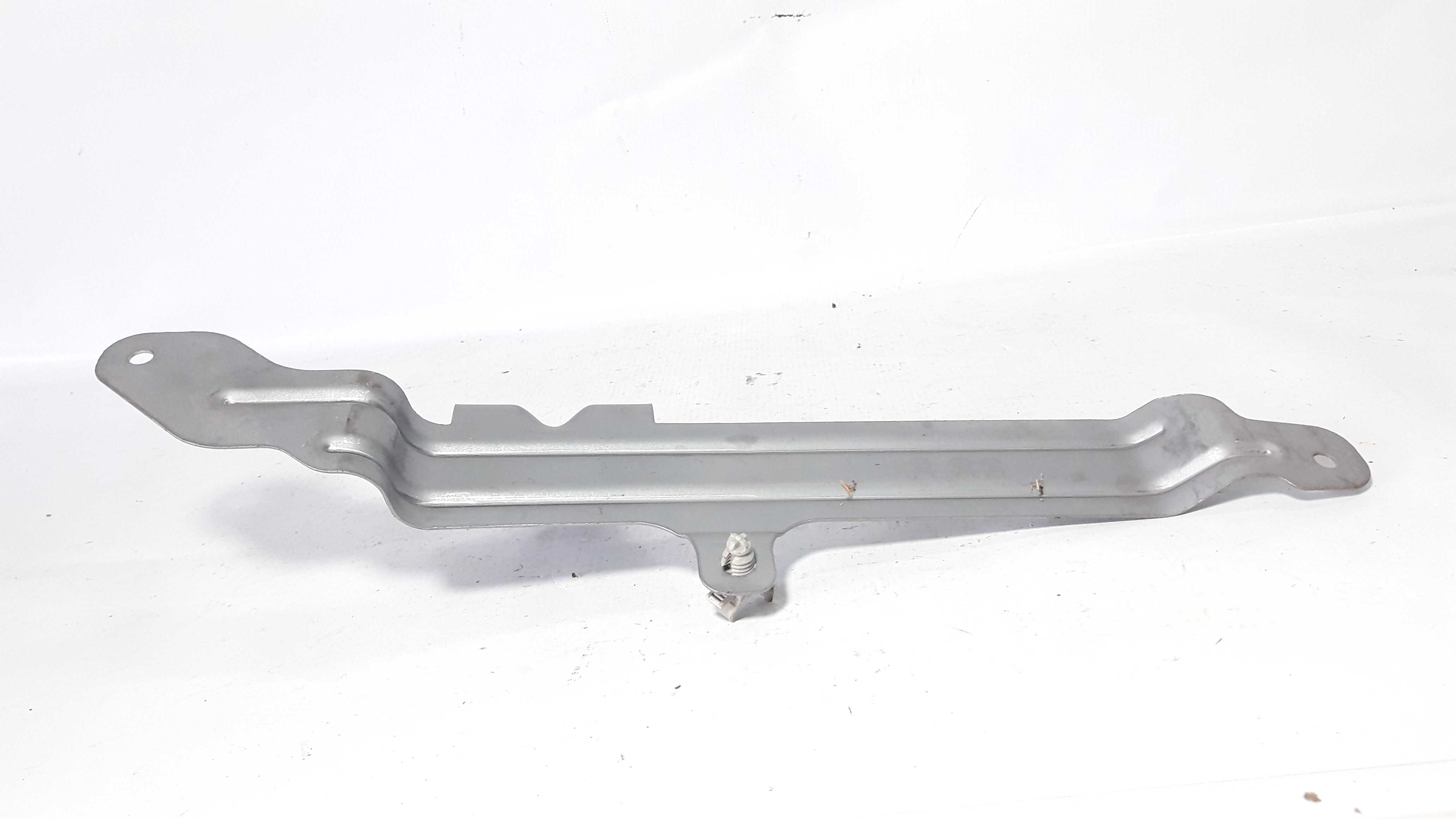 Suporte Porta Tras Esquerda Cruze  14  23534 4