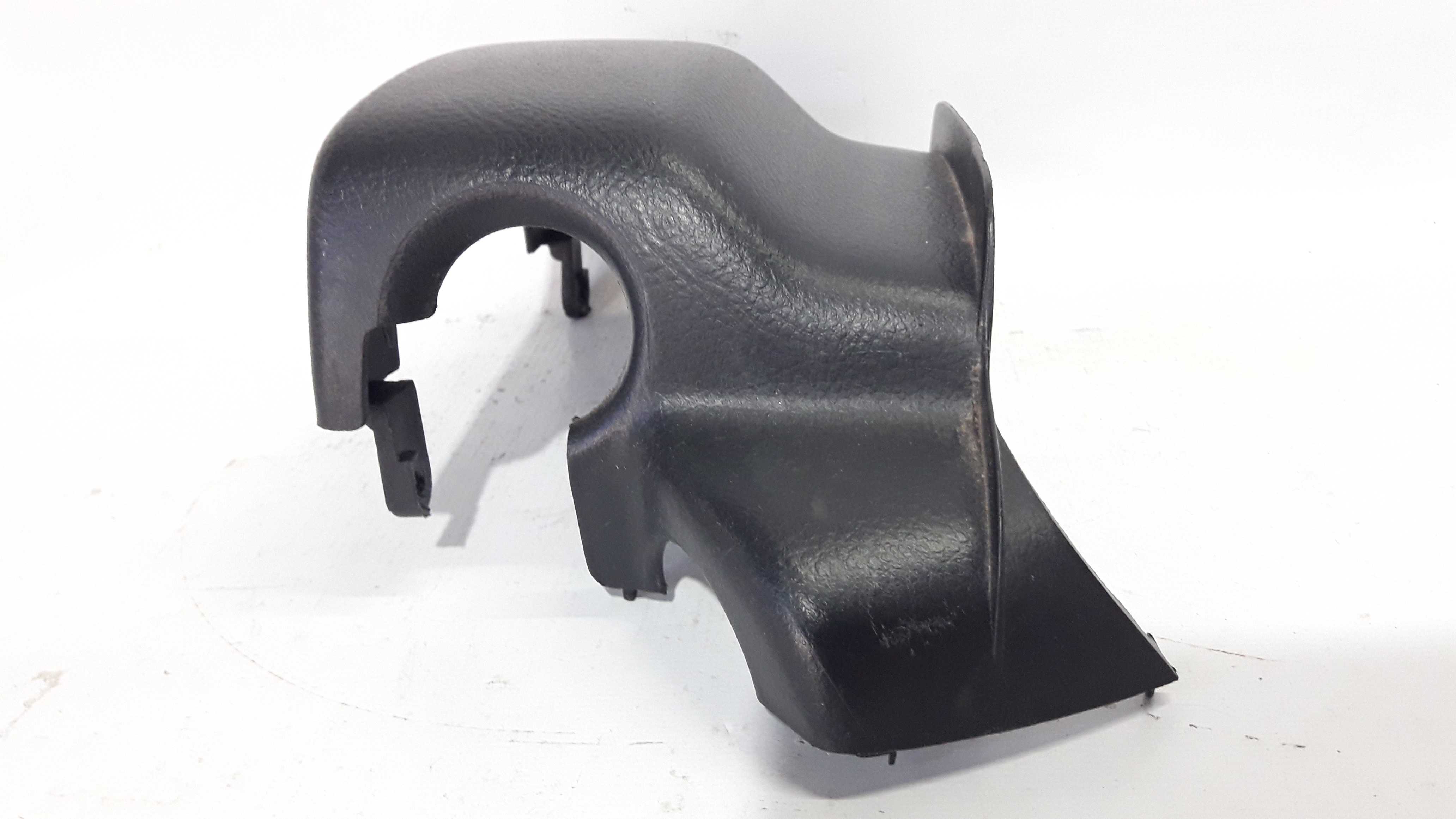 Moldura Superior Coluna Direção Corolla 03/08 2