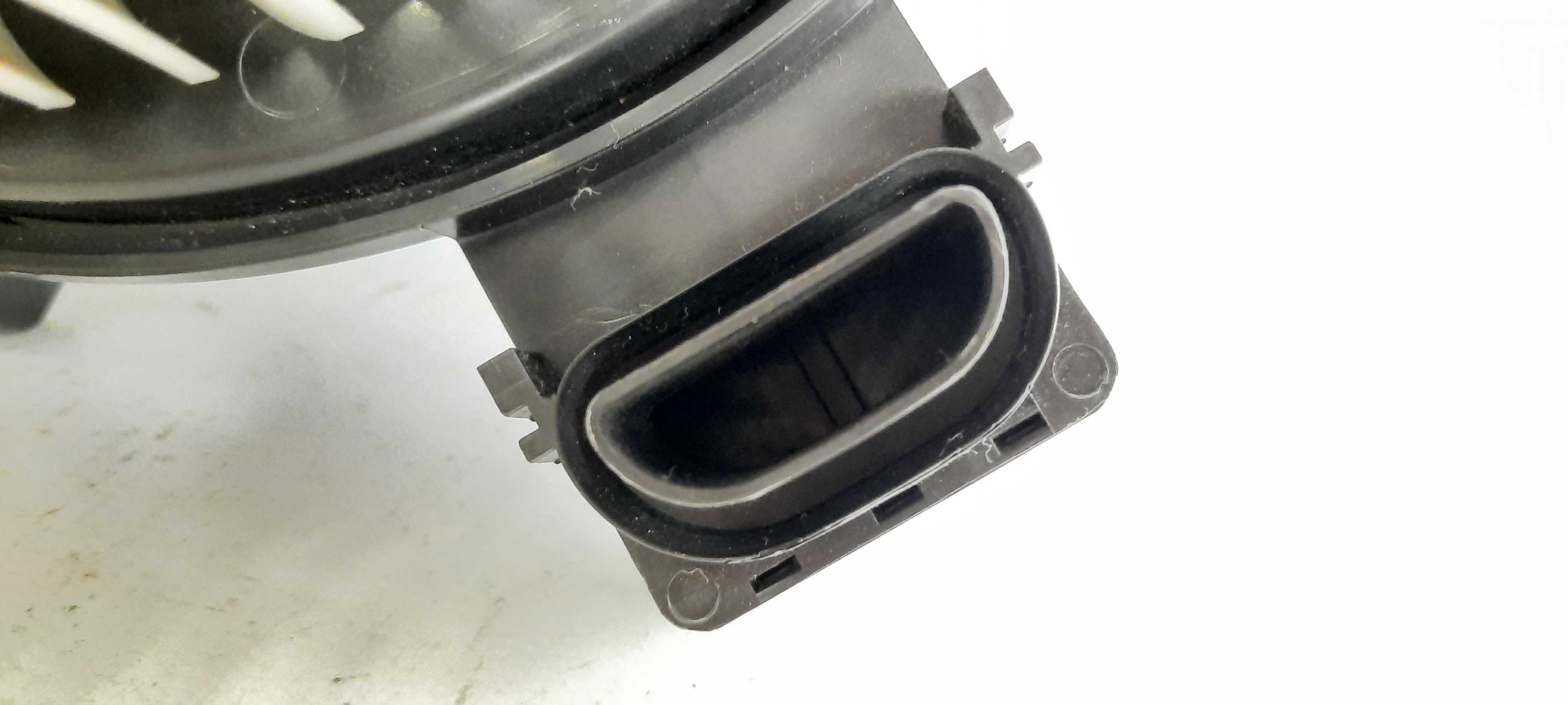 Motor Ventilação Interna Ônix 1.4 8v Original 3