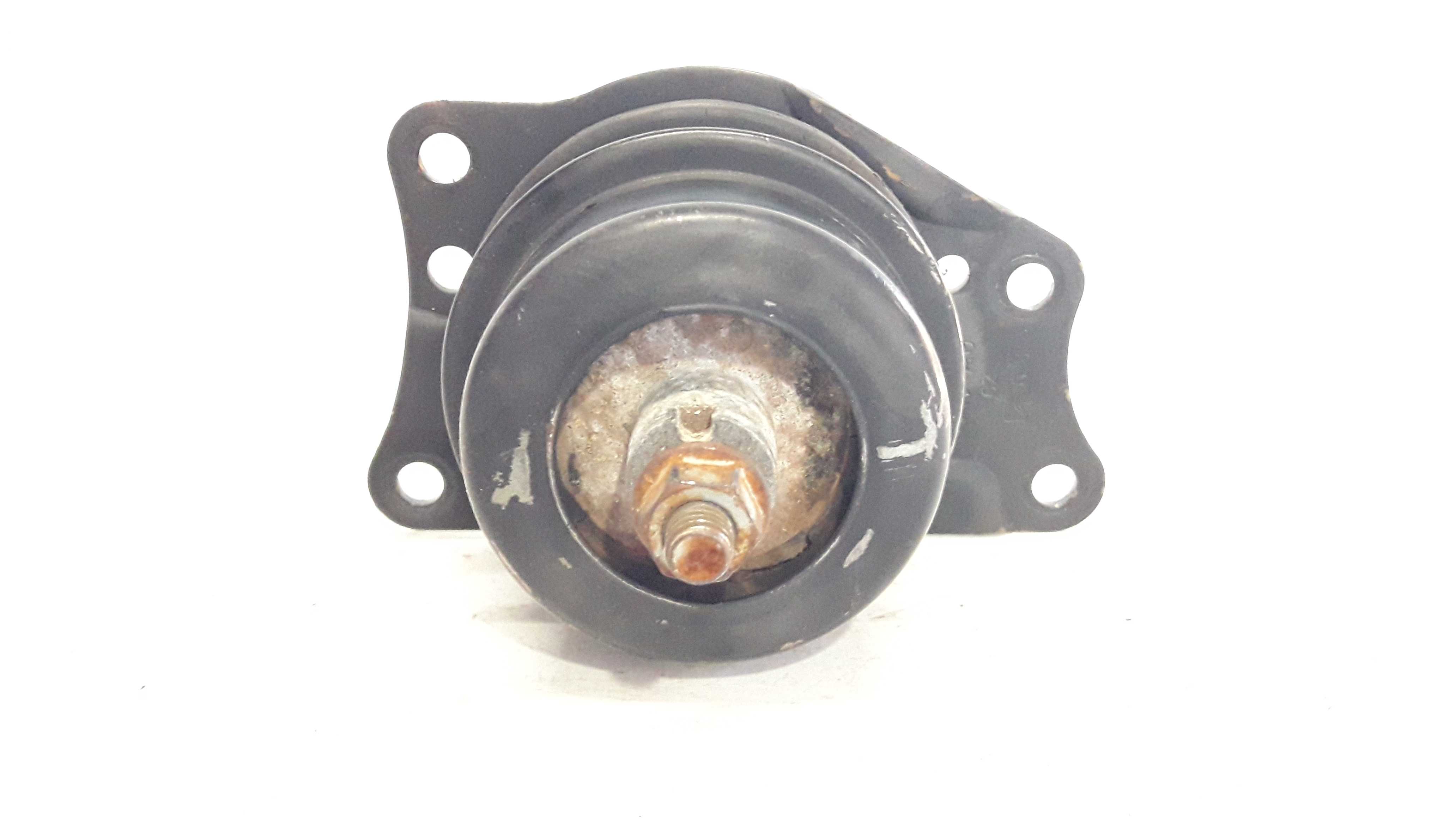 Coxim Hidráulico Direito Motor Polo 1.0 16v 04 A 10 3618292 6