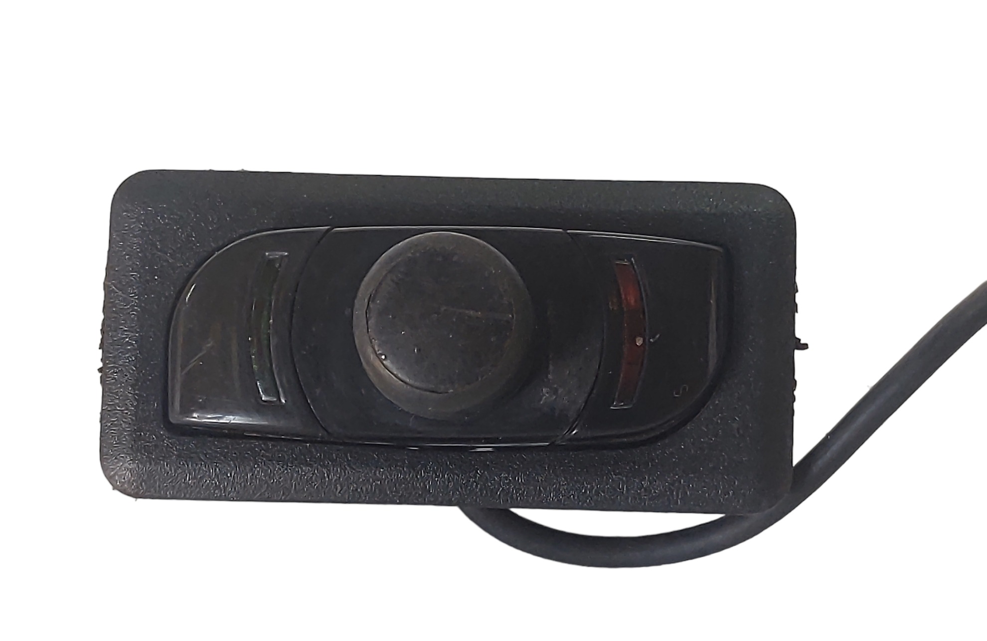 Conector Bluetooth Outlander 07/09 22792 1