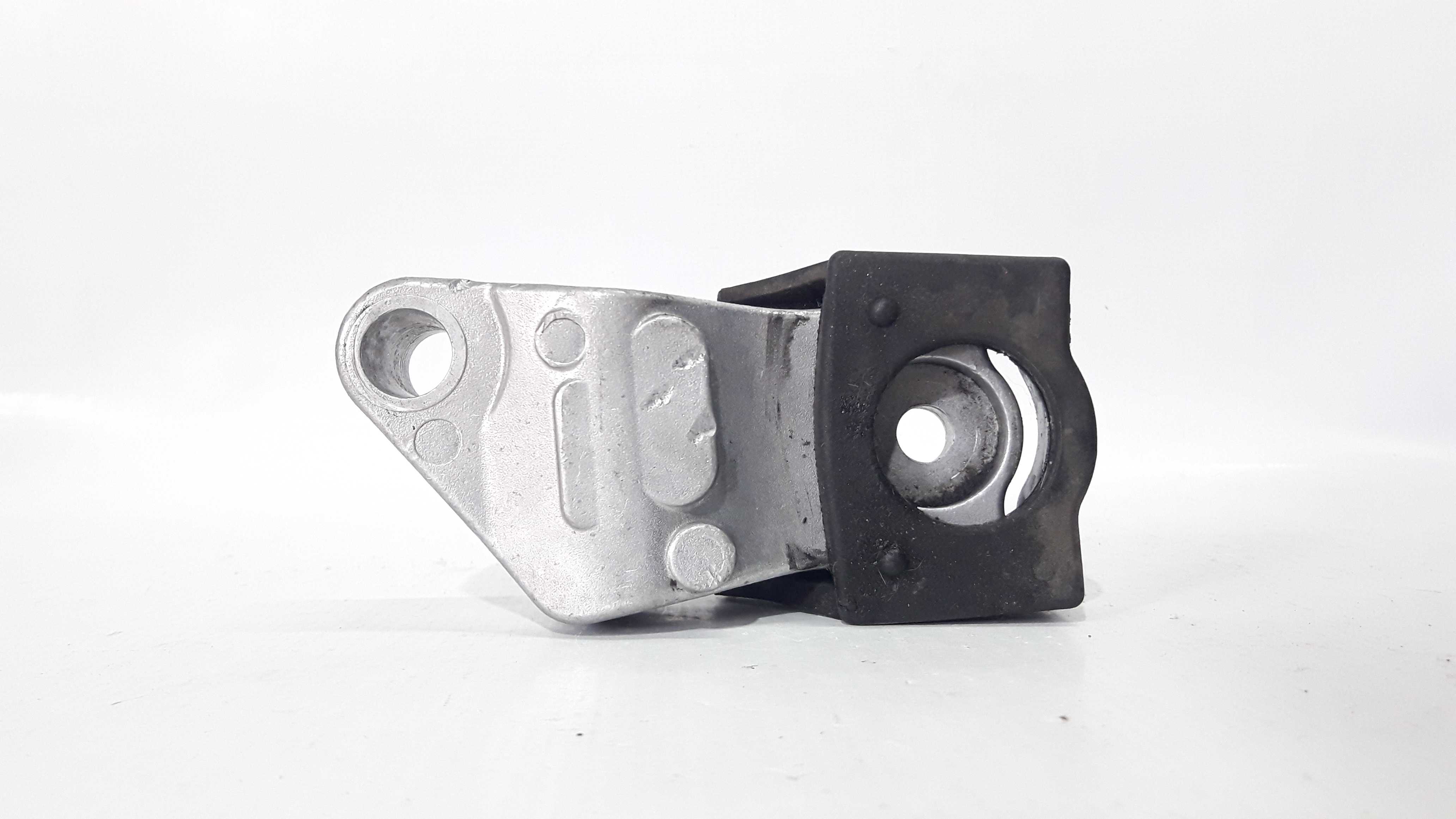 Suporte Coxim Hidráulico Lado Direito Corolla 03/08 20021