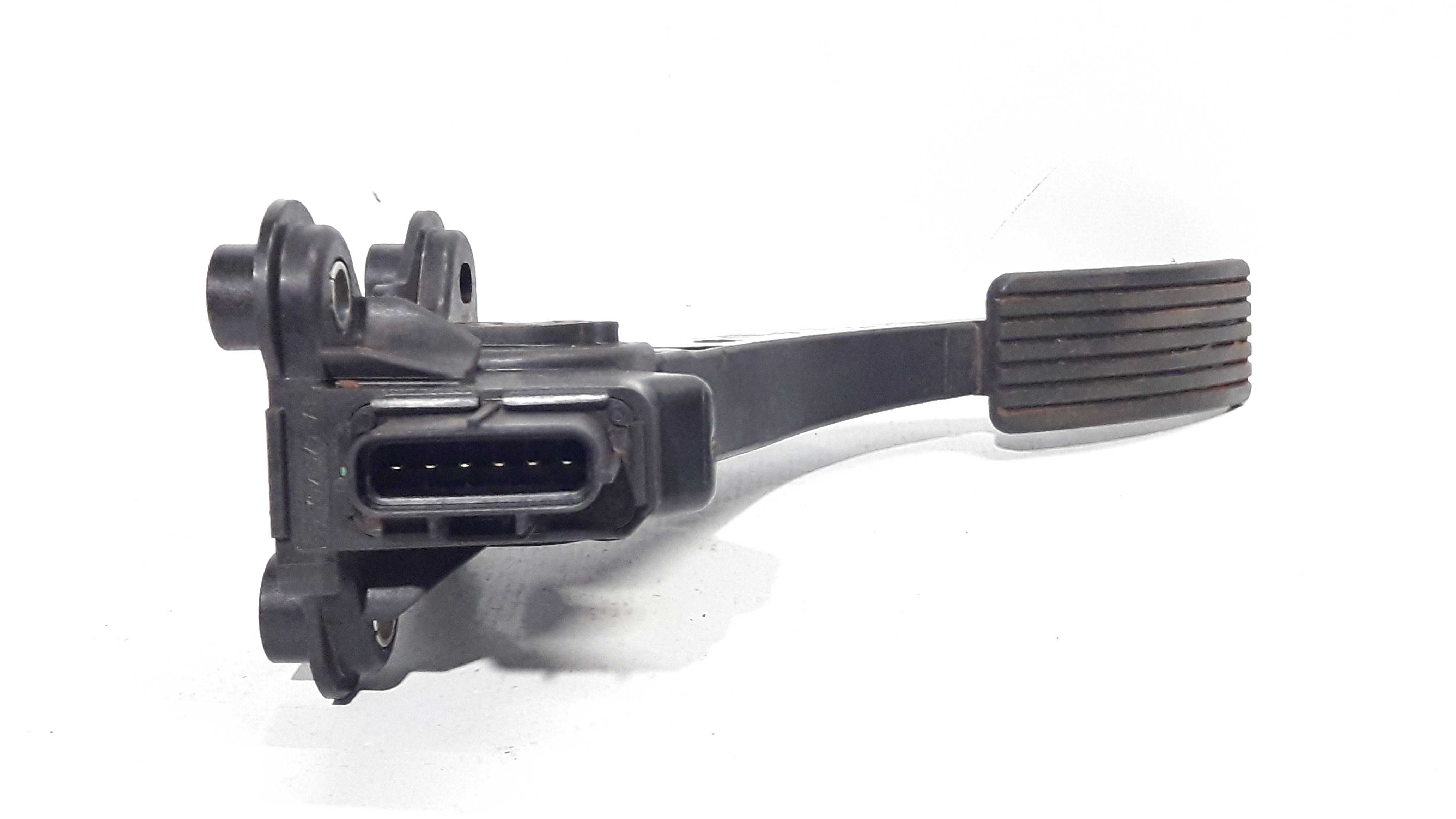 Pedal Acelerador Eletrônico Outlander 3.0 V6 07/09  21366 4