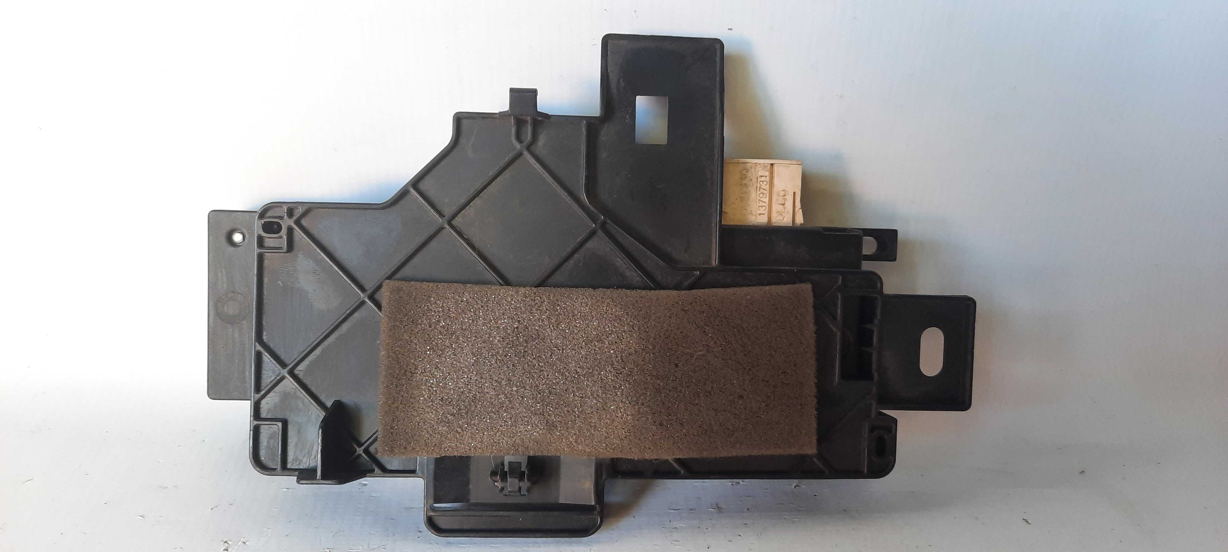 Módulo Bluetooth Citroen C4 Pallas 2008/2012 Original 4