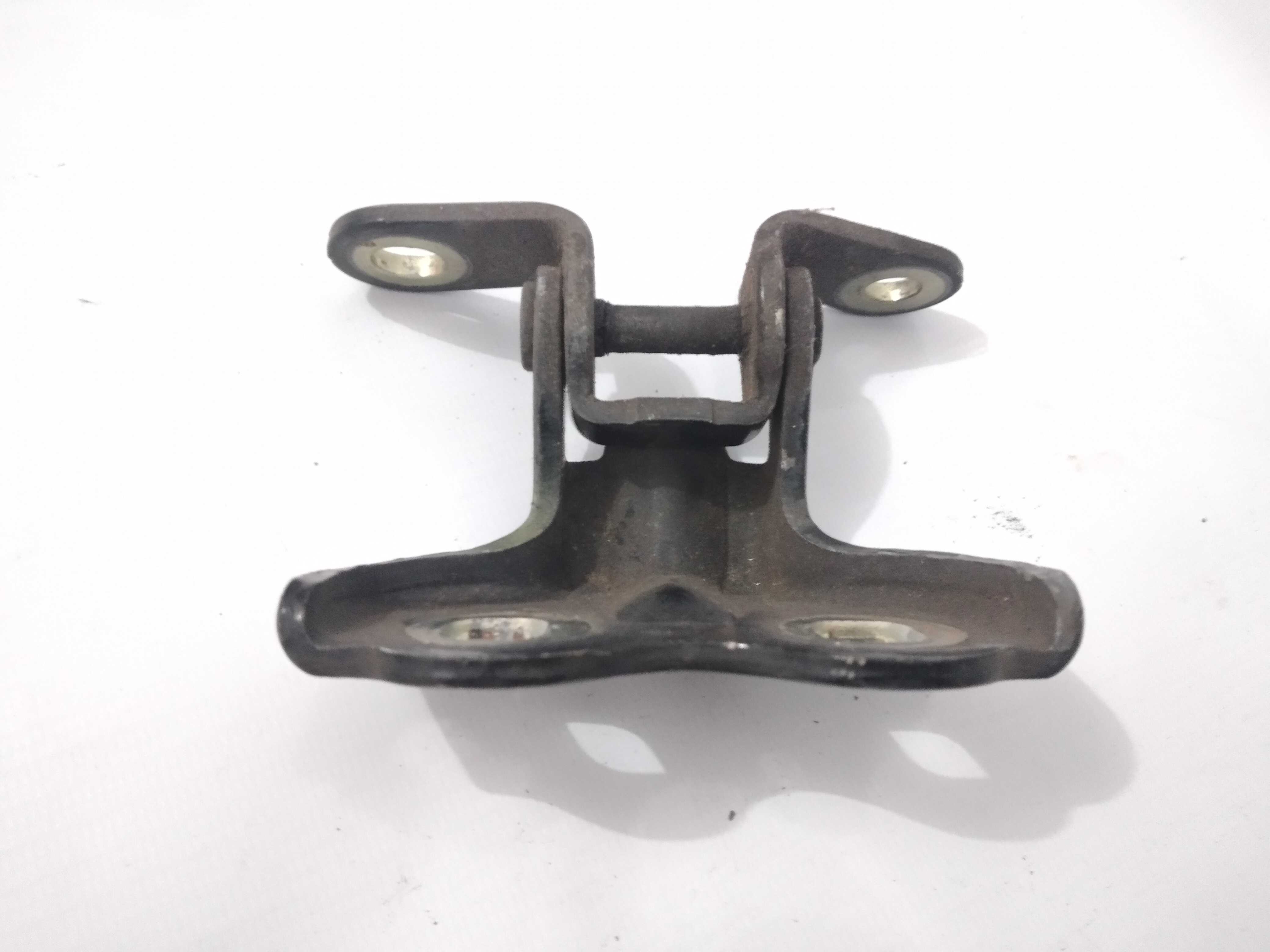 Dobradiça Porta Traseira Esquerda Inferior Cobalt 2011/2015 4