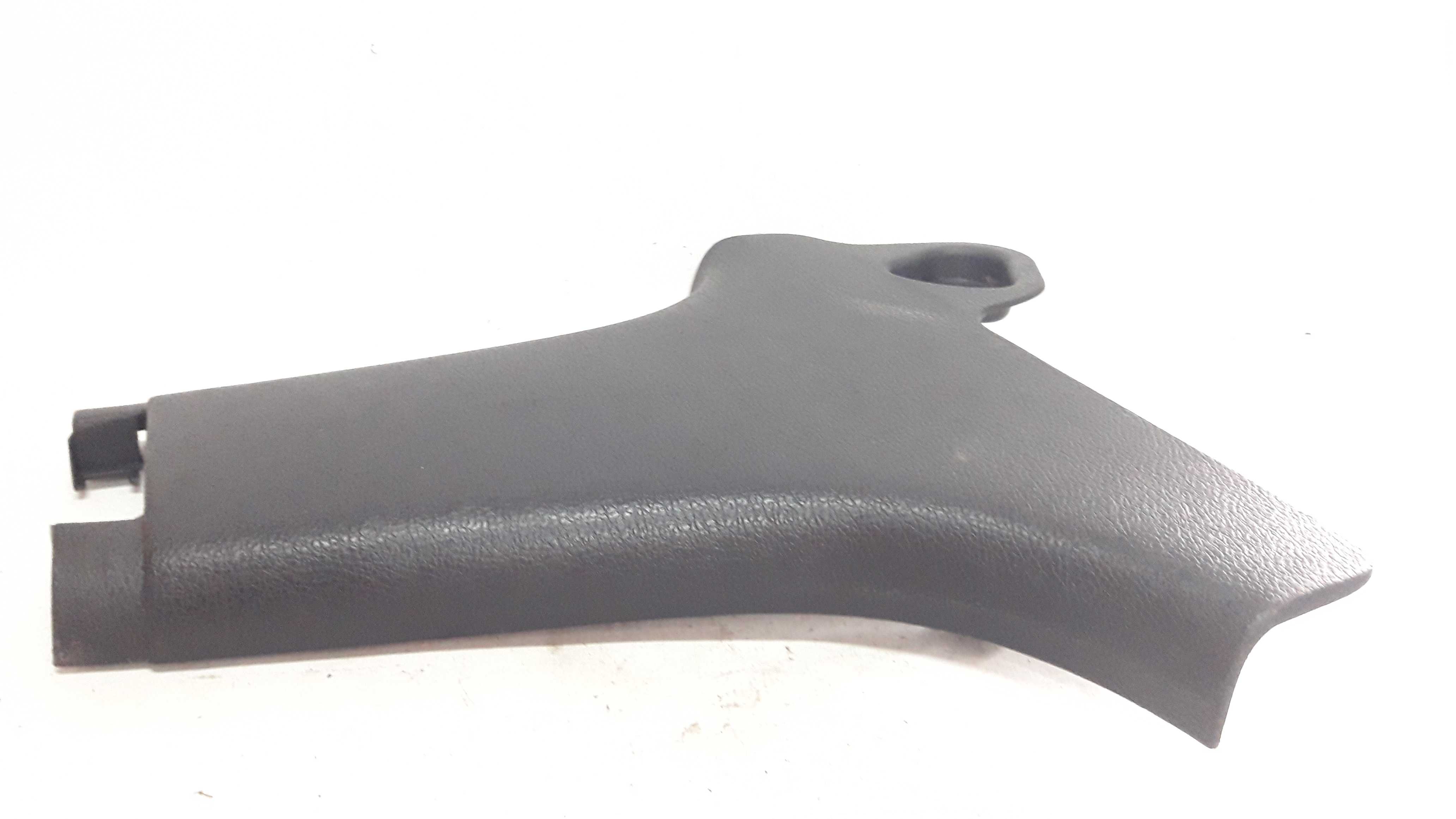 Moldura Inferior Coluna Direita Peugeot 206 Sw 99 A 6 6