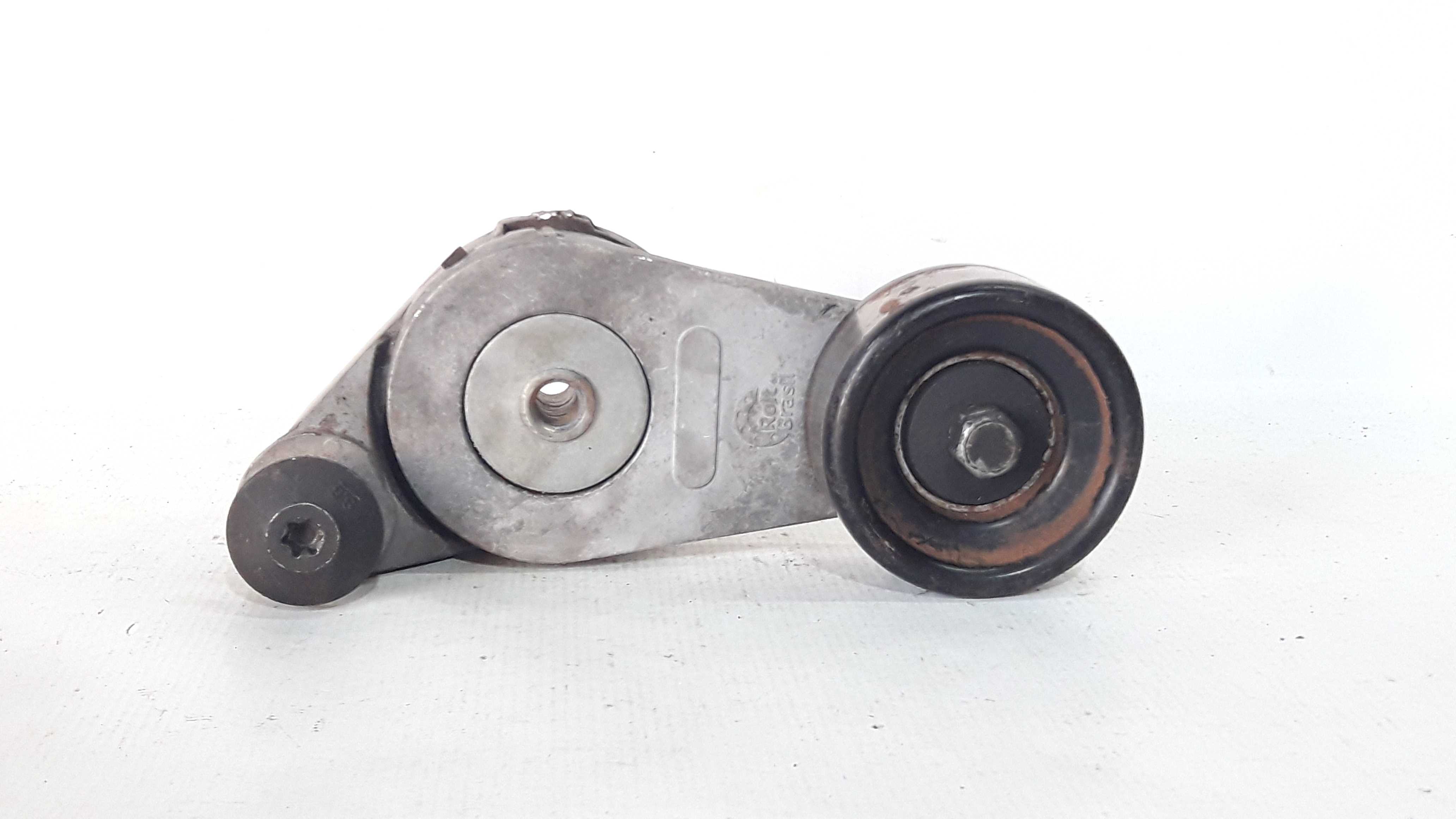 Tensor Correia Dentada Santana 2.0 00/06 22397