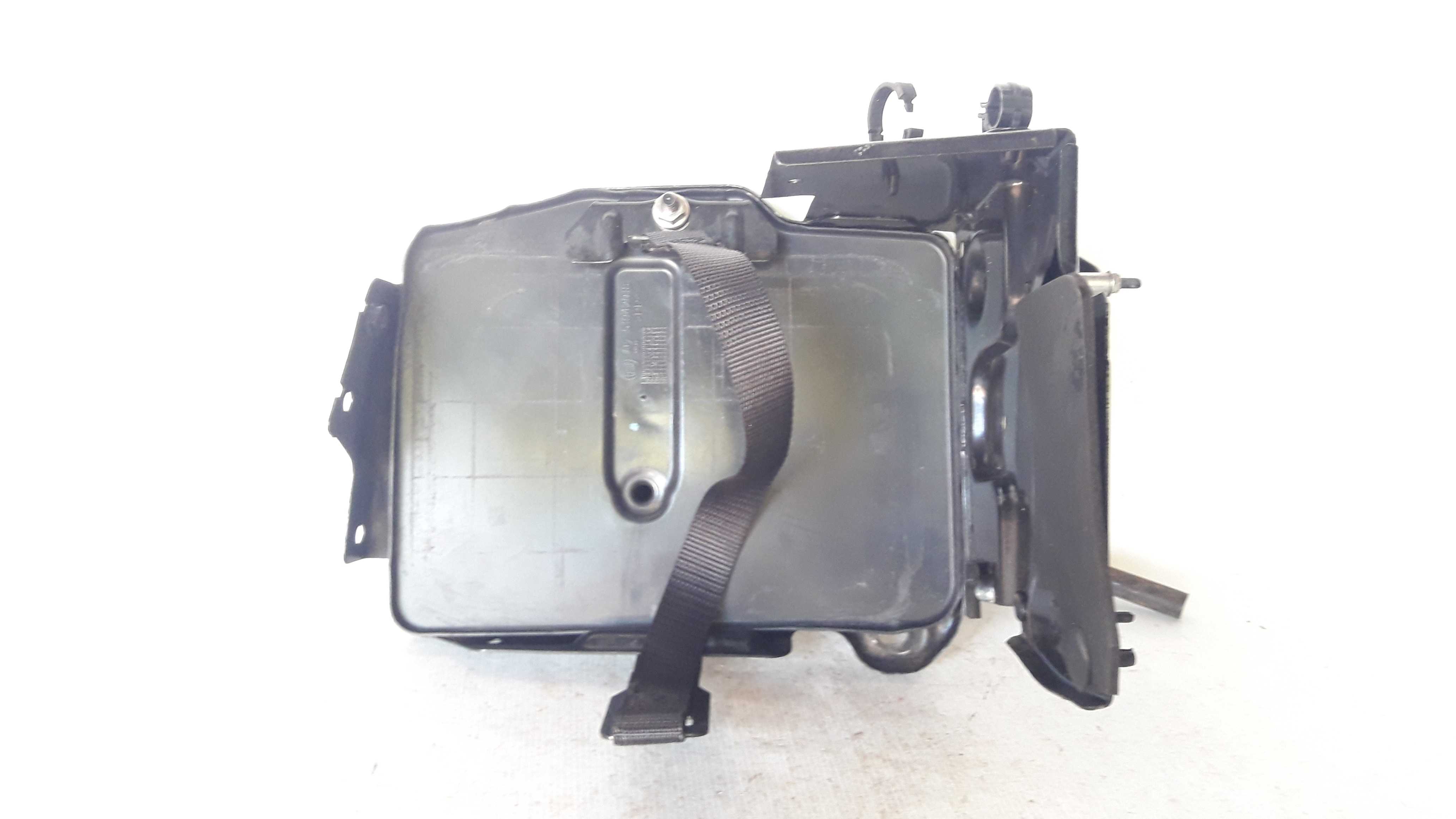 Suporte Bateria Fiat Mobi 2016/2020 Motor Evo Original 2