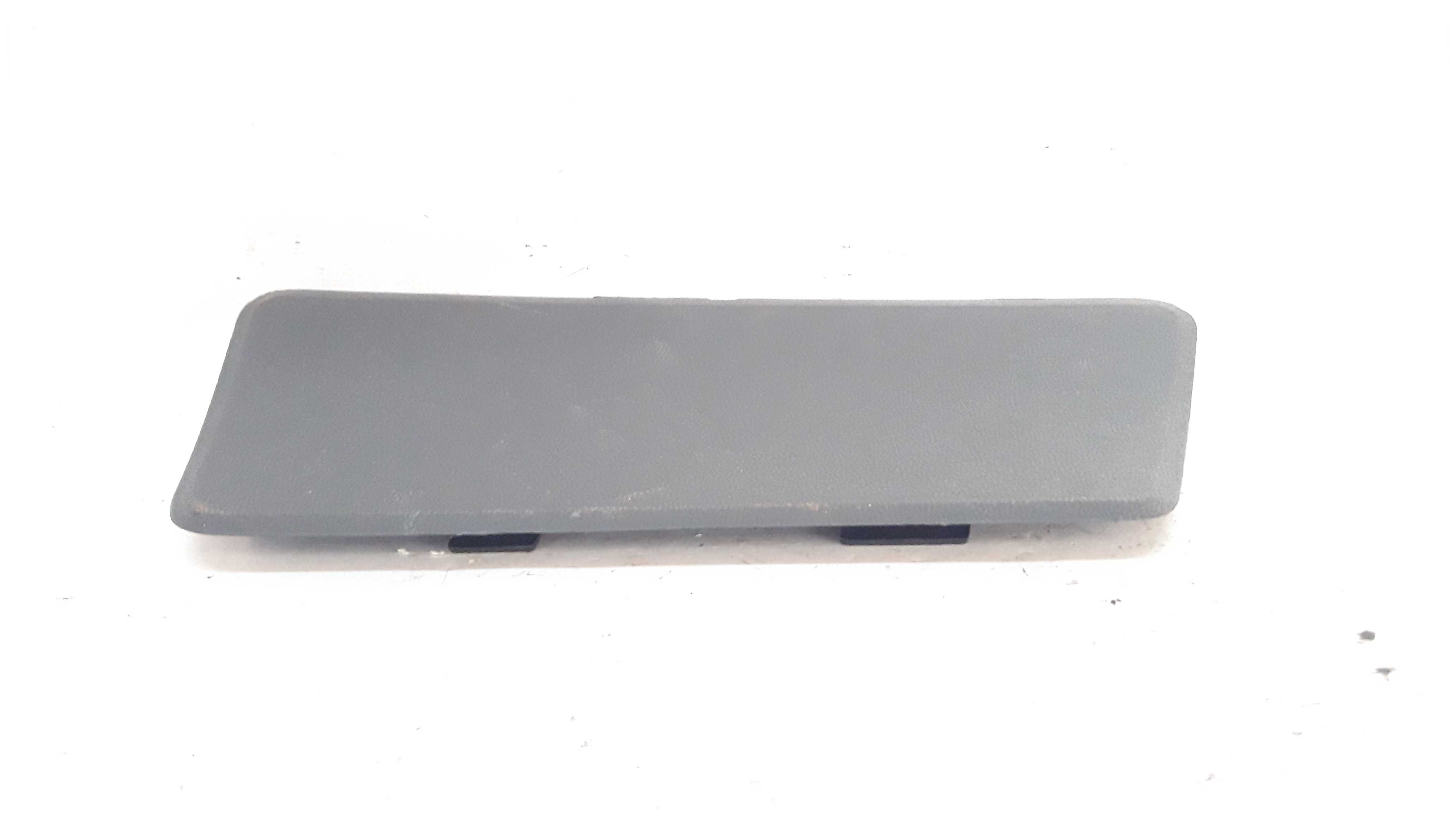 Moldura Interna Esquerda Agile 09 A 12 94734401 2