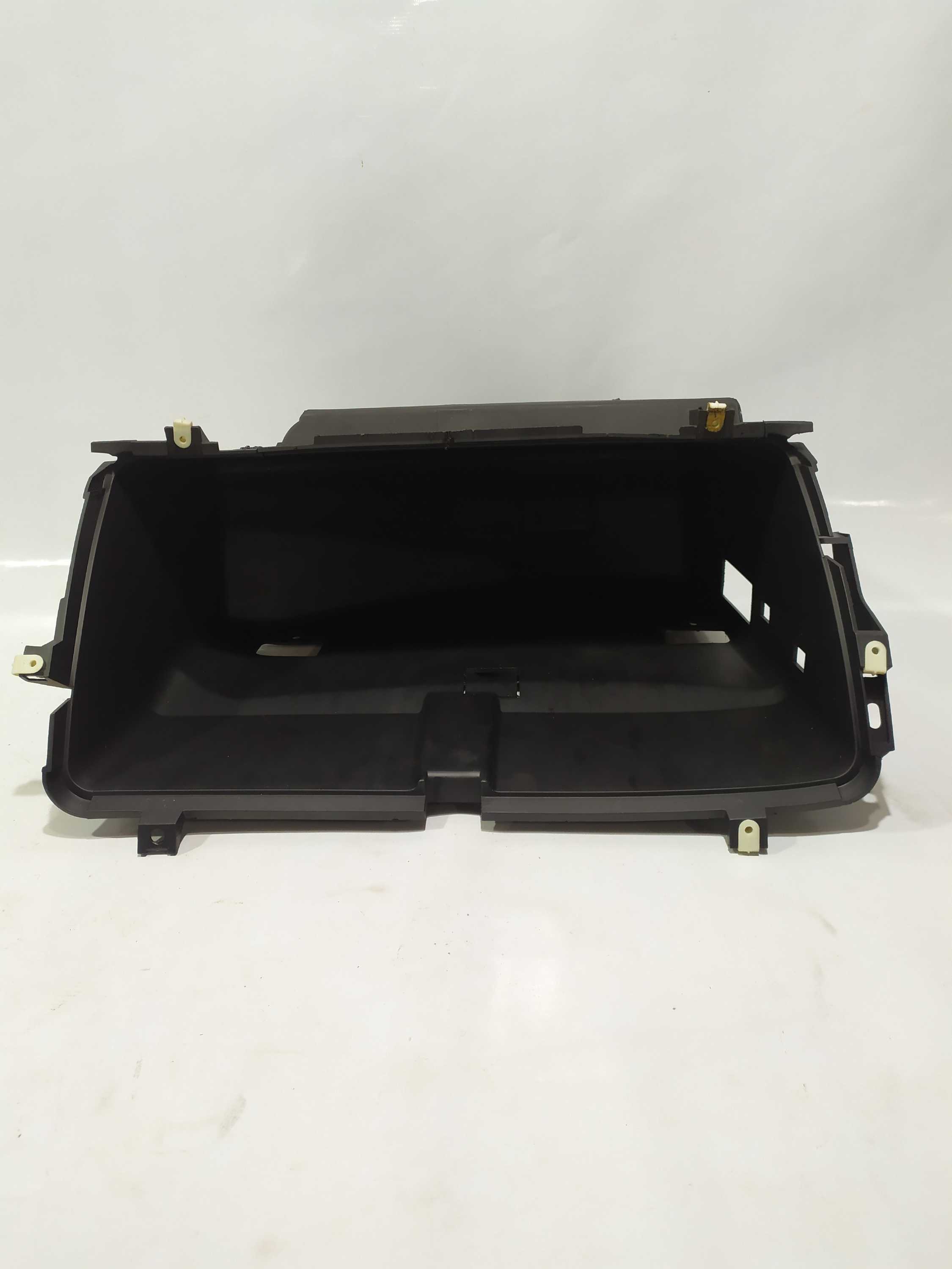 Caixa Da Tampa Porta Luvas Peugeot 206 Original