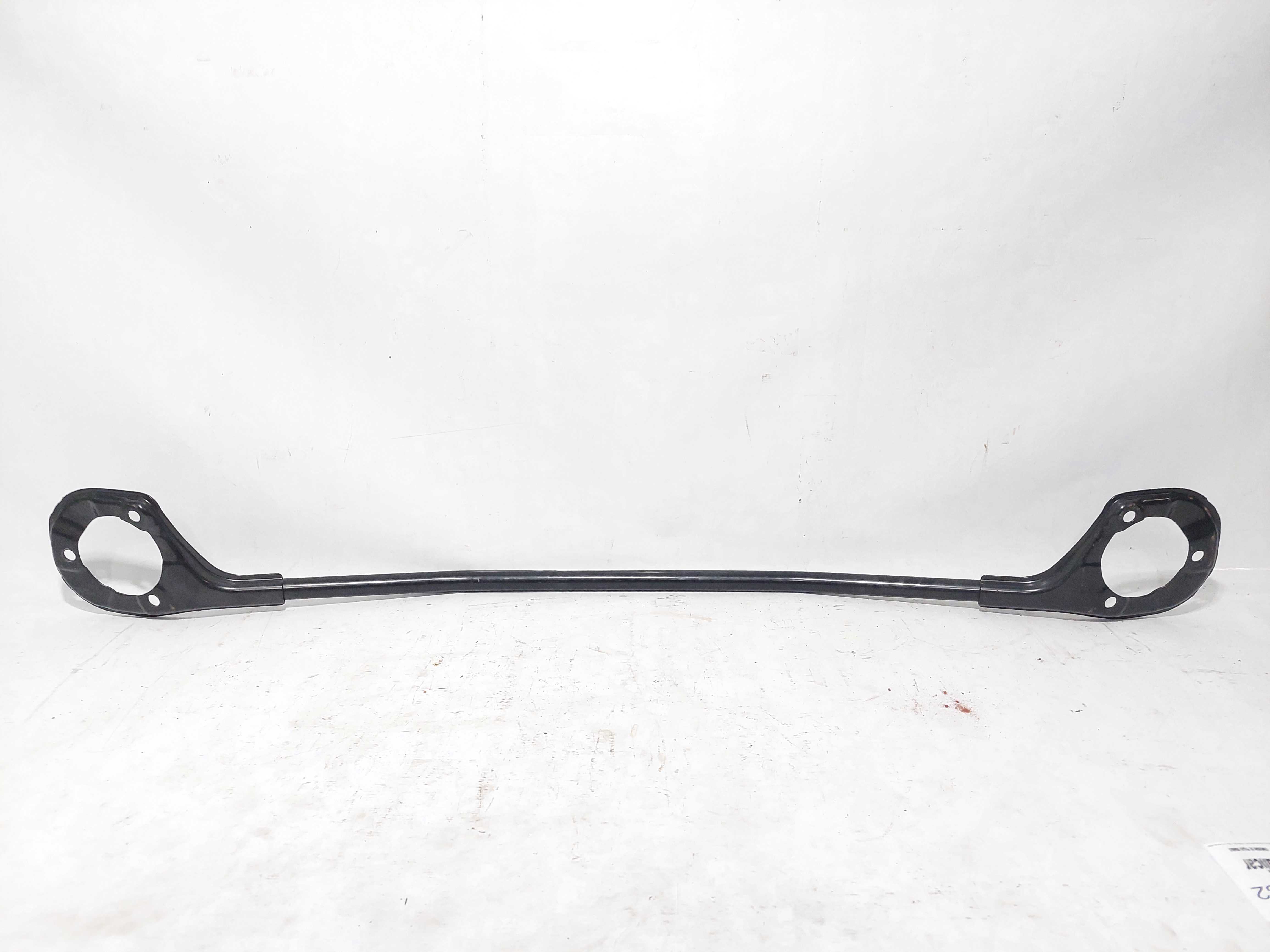 Travessa Reforço Do Motor Outlander 3.0 V6 4×4 2007 08 09 7