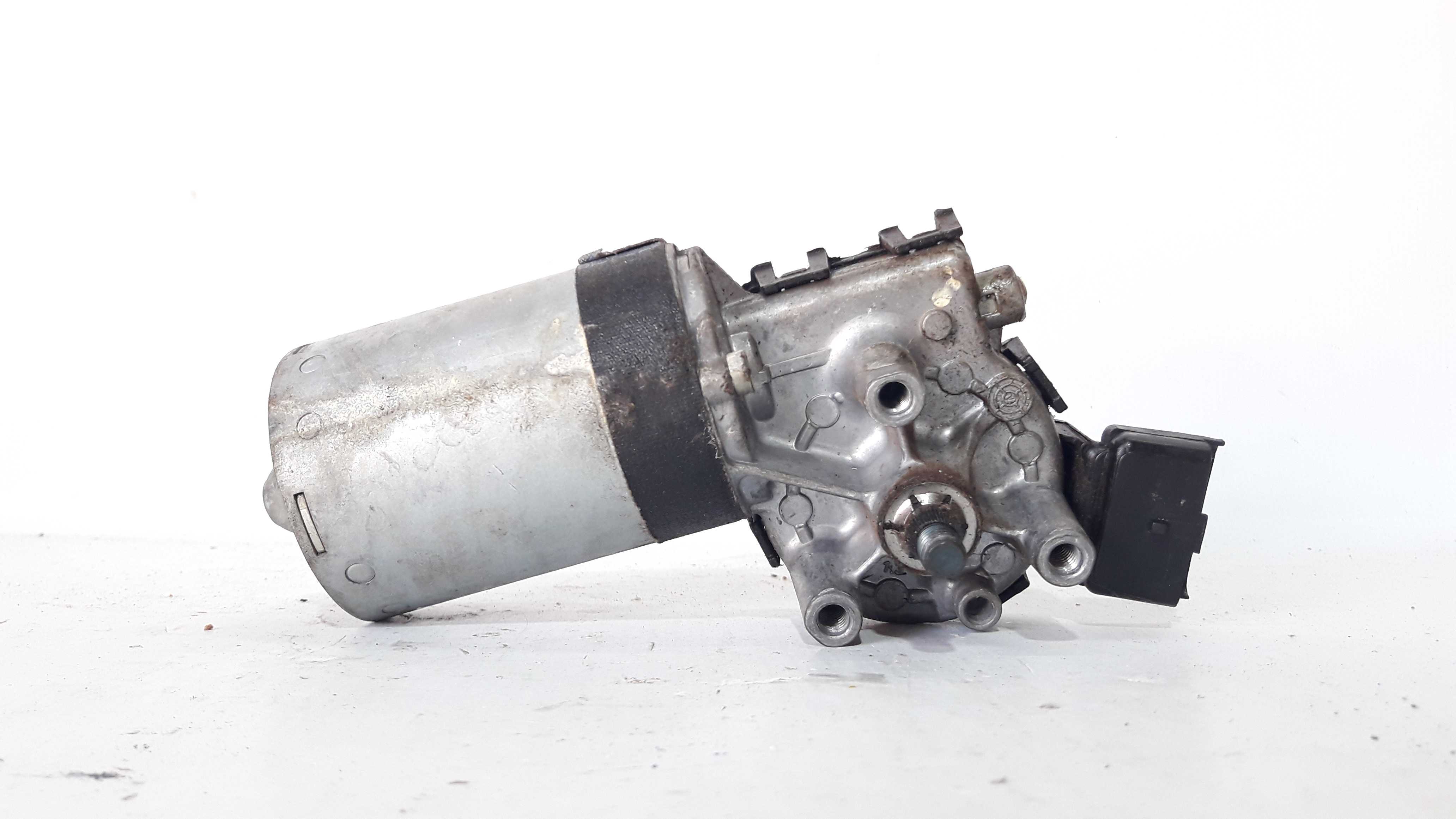 Motor Limpador Para-brisas Duster Oroch 1.6 16v 12/19