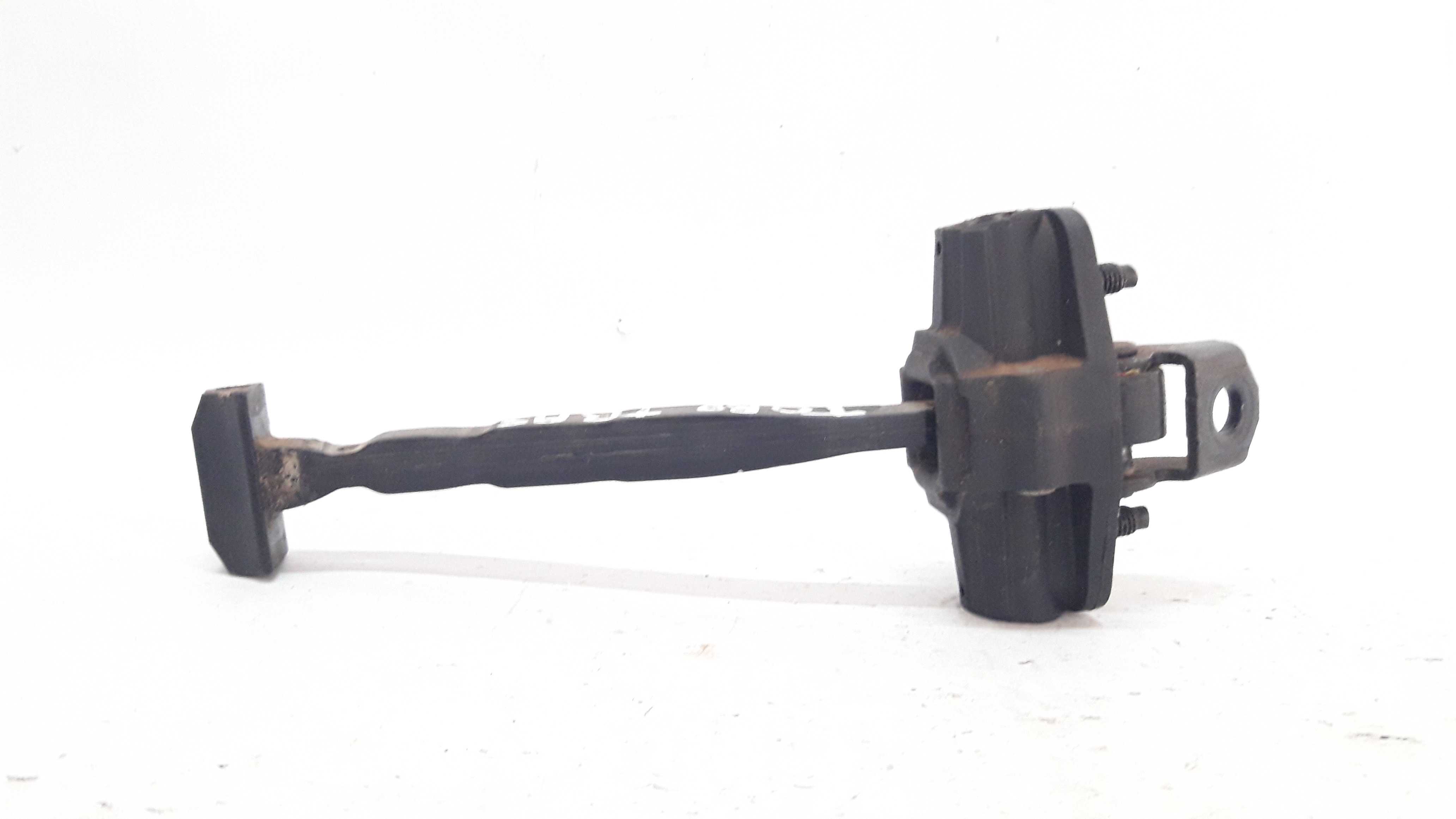 Limitador Porta Traseira Toro 16 A 21 51962149 7
