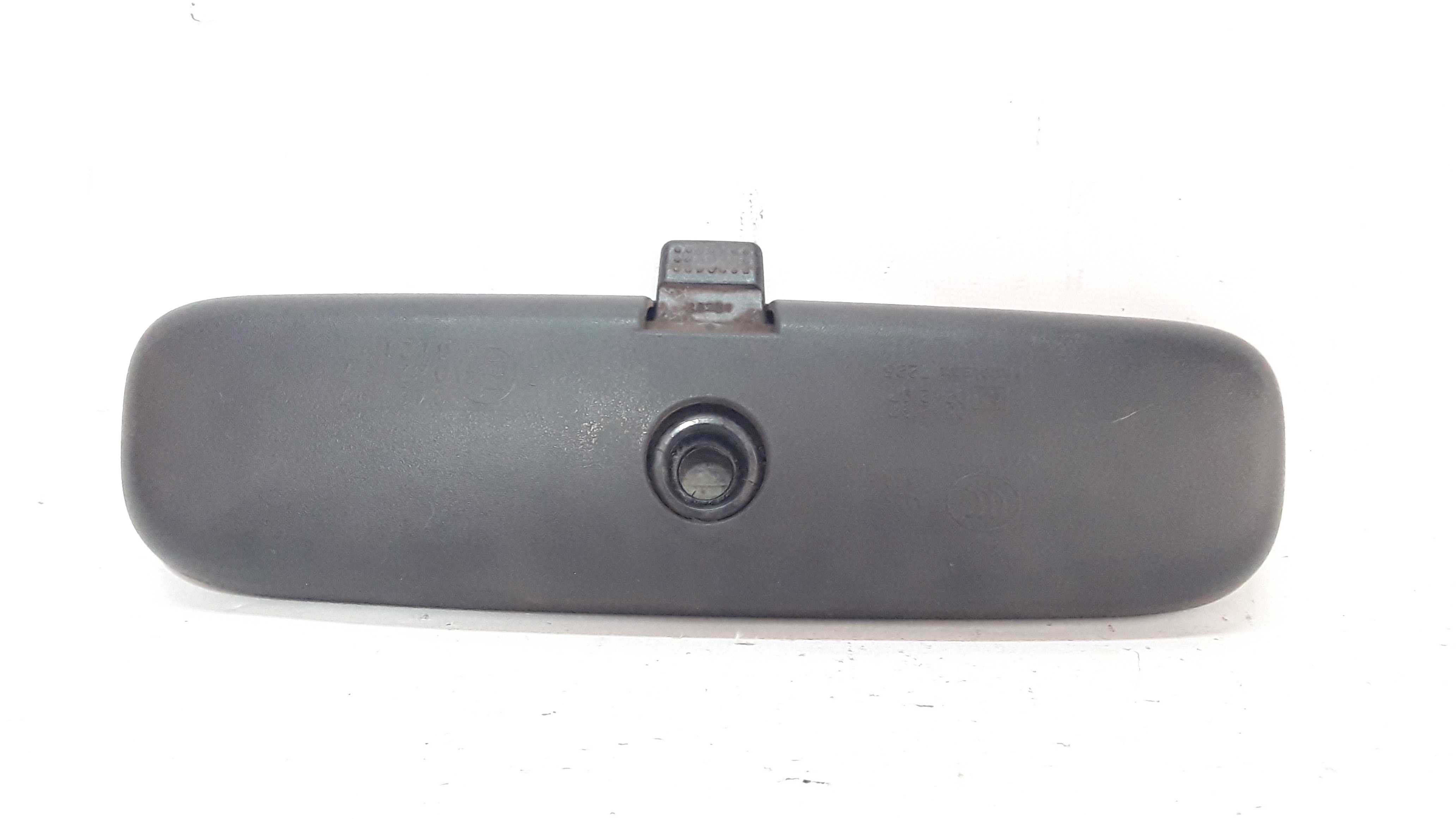 Retrovisor Interno Central Hilux 17 A 22 042197 28263 4