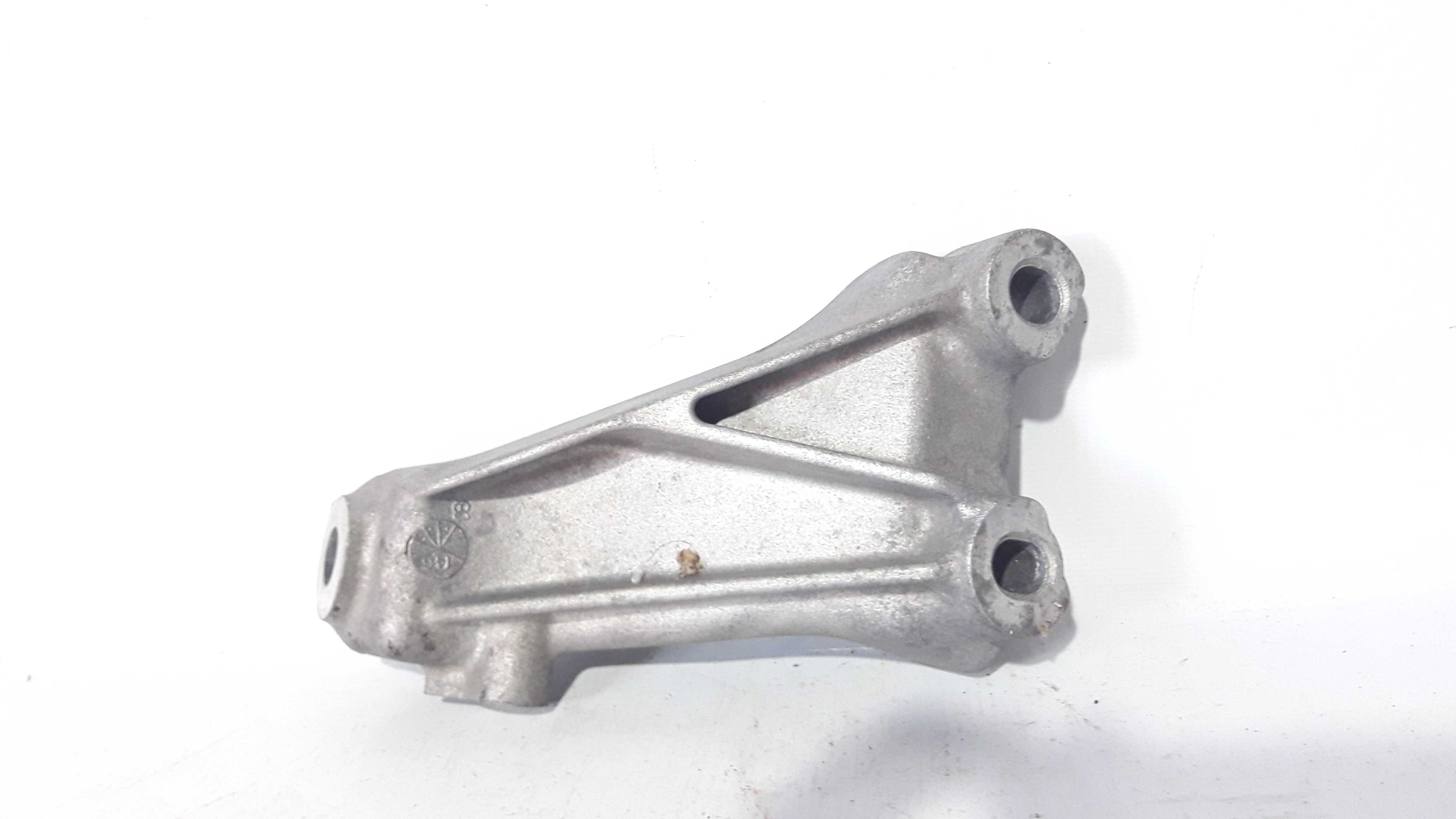 Suporte Coxim Direito Motor New Civic 1.8 16v Aut 7/11 2