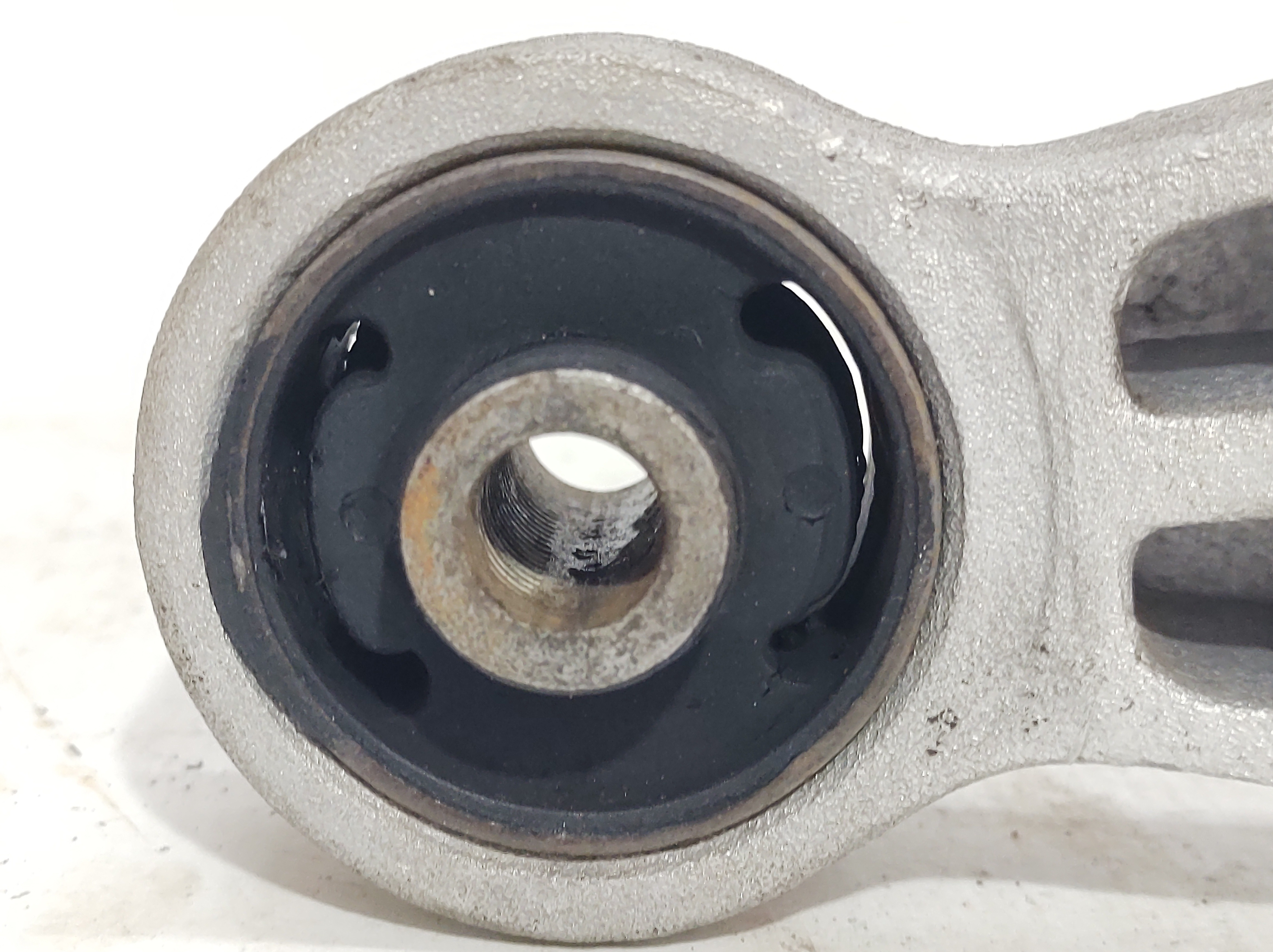 Coxin Cambio Manual Meriva 02 A 12 6