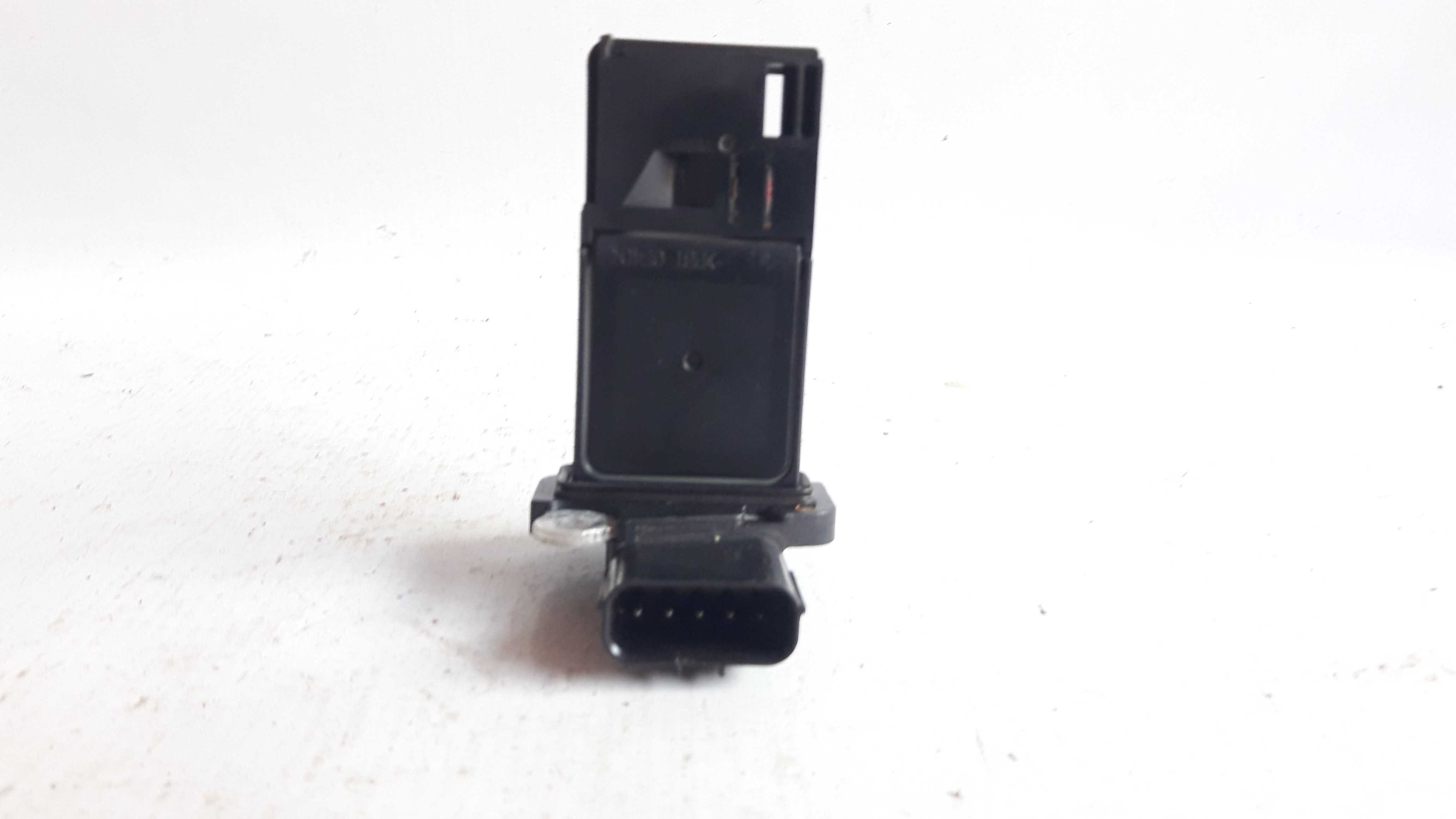 Sensor Map Honda City 1.5 16v Manual Flex 2009/2014 Original 2