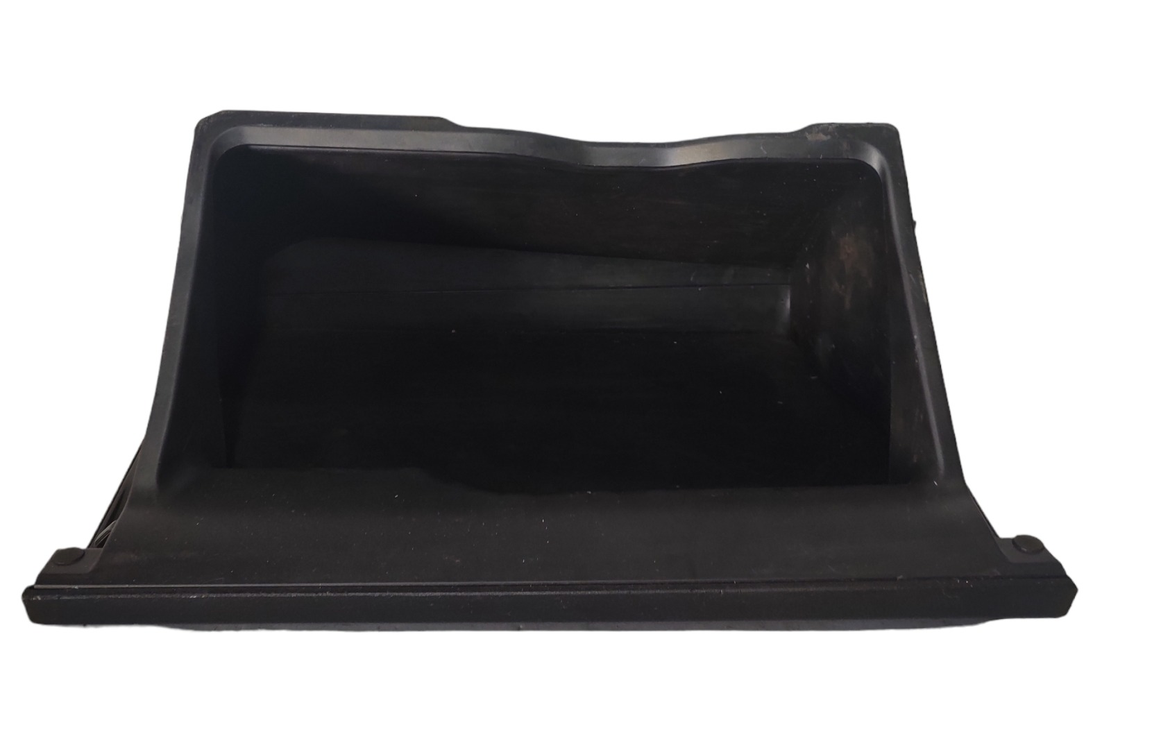 Porta Luvas Hilux 16/20 55550-kk060 2