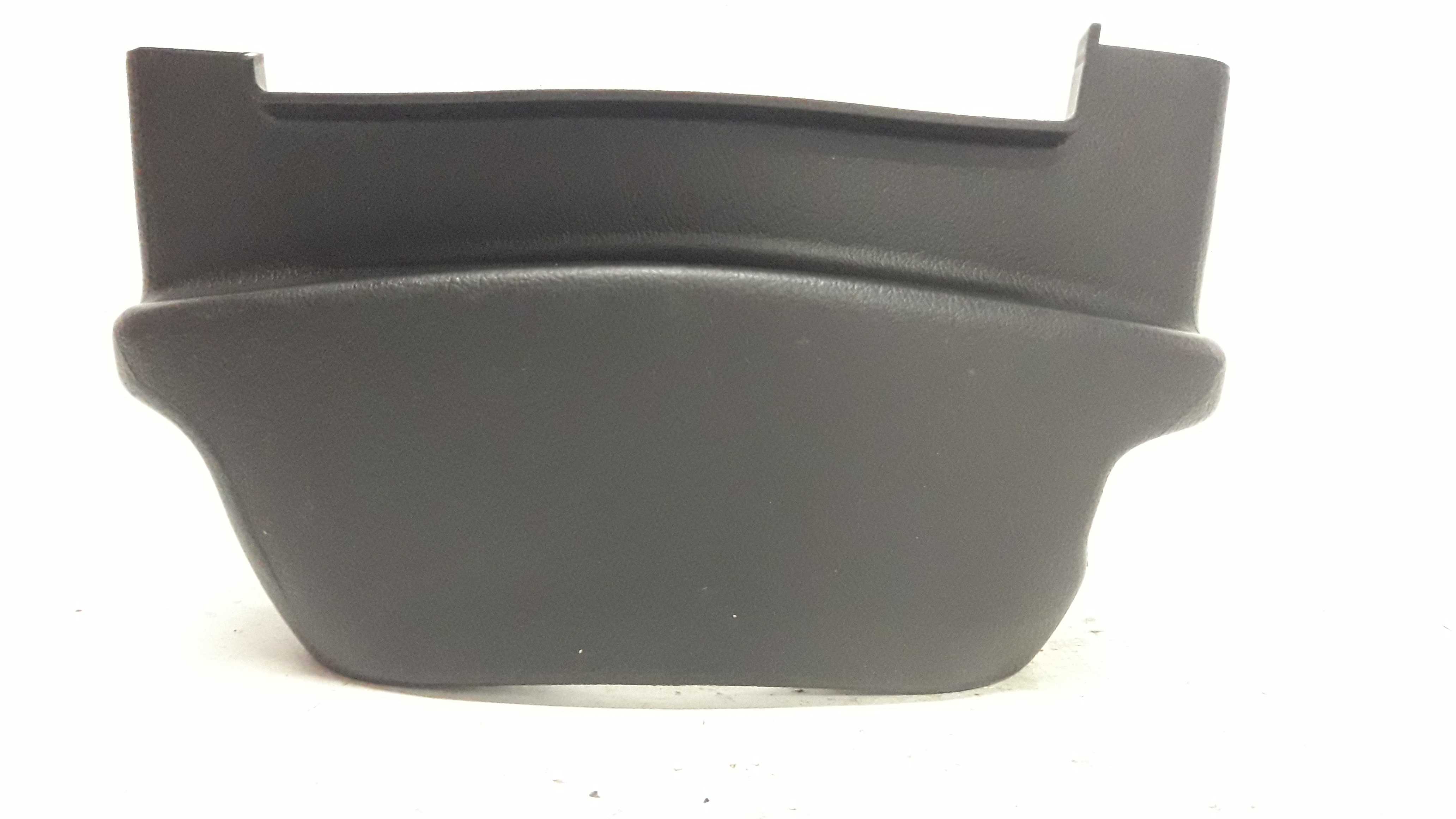 Moldura Superior Coluna Direção Peugeot 206 99 A 6 3