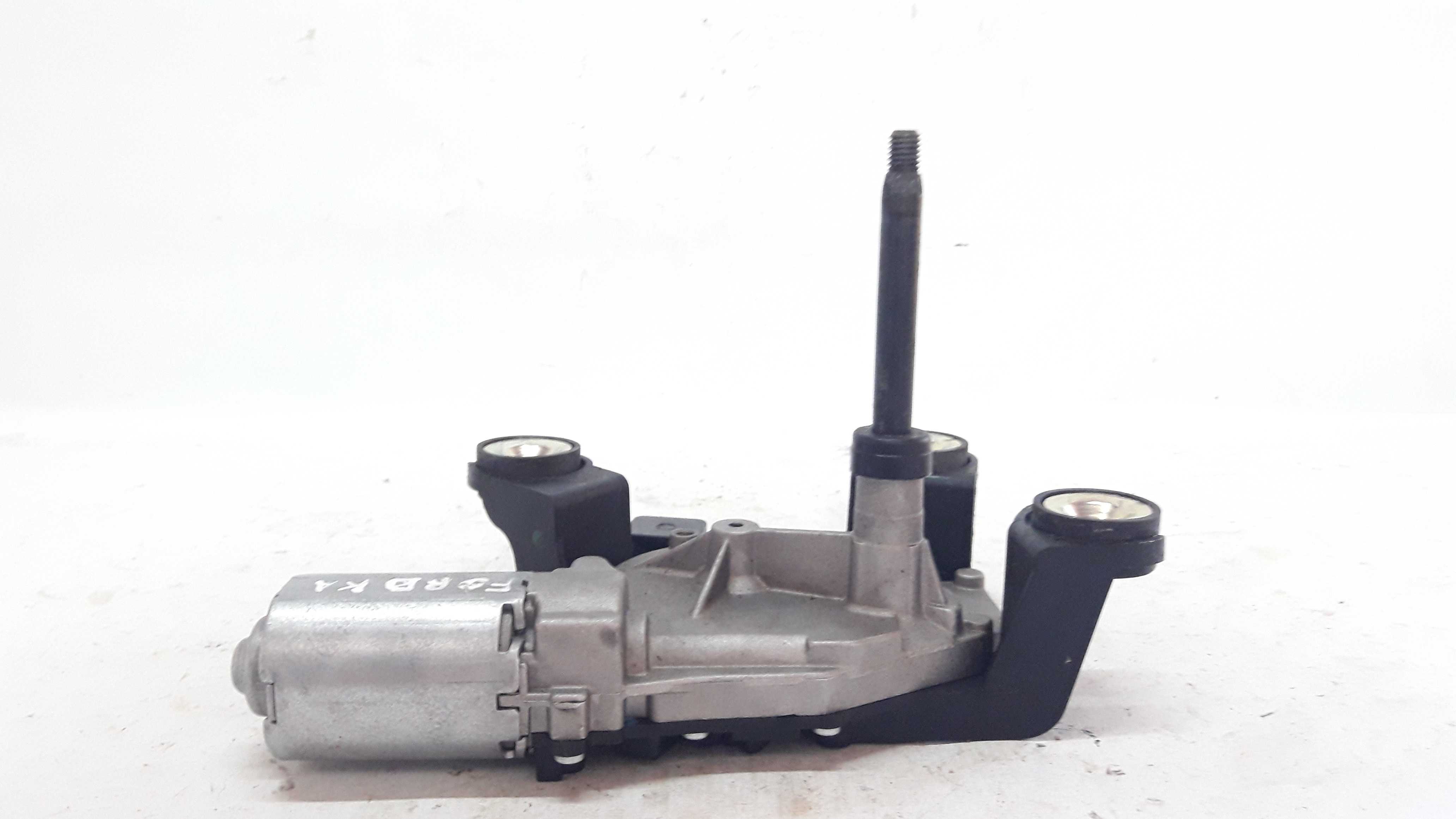 Motor Limpador Vidro Traseiro Ka Hatch 14 A 21 E3b517404ab 2