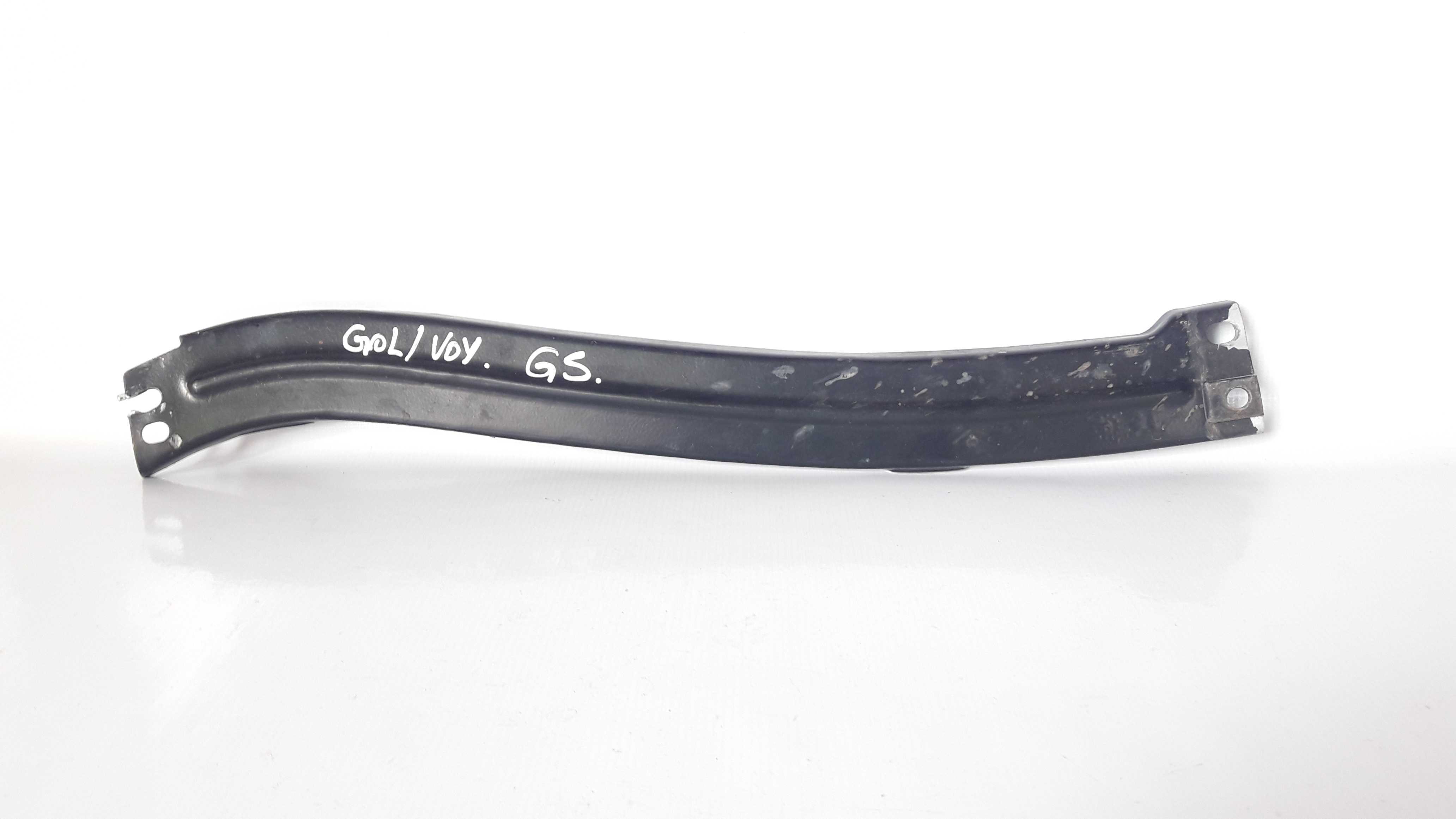 Reforço Painel Dianteiro Gol Saveiro Voyage G5 5u1805293