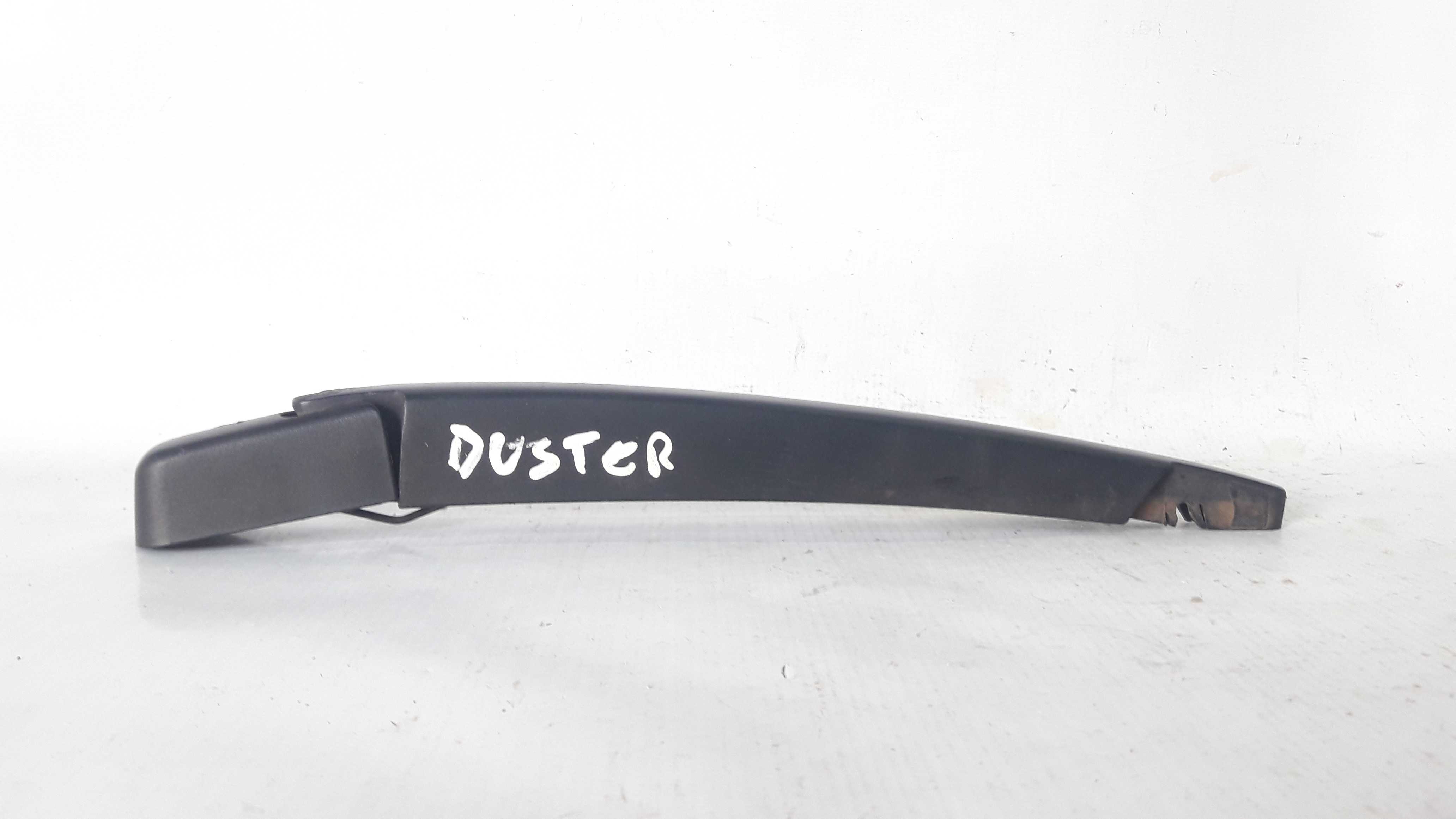 Braço Limpador Vidro Traseiro Duster 12/18 22060 2