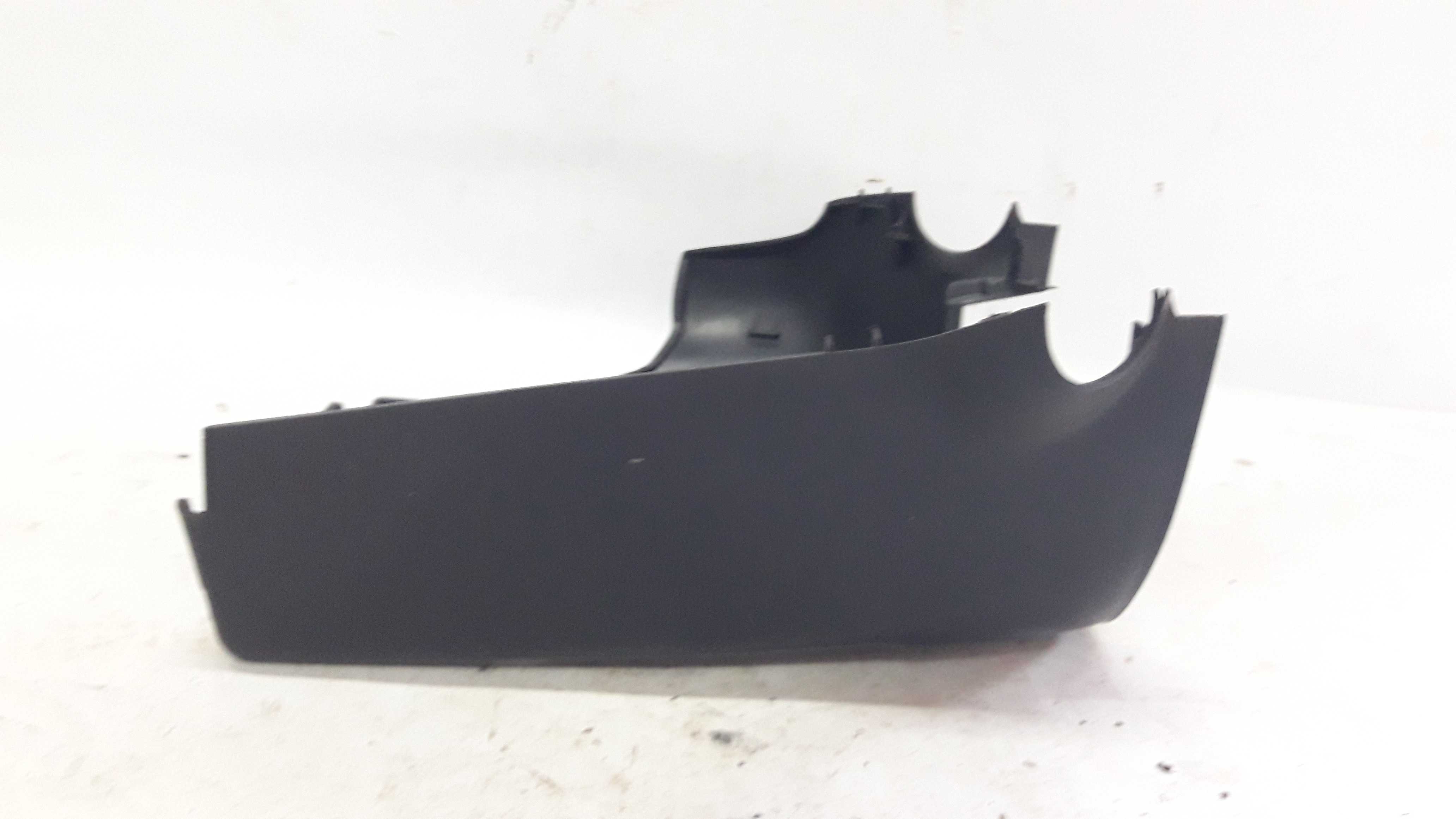 Moldura Inferior Coluna Direção Fluence 12 A 15 484724282r 4